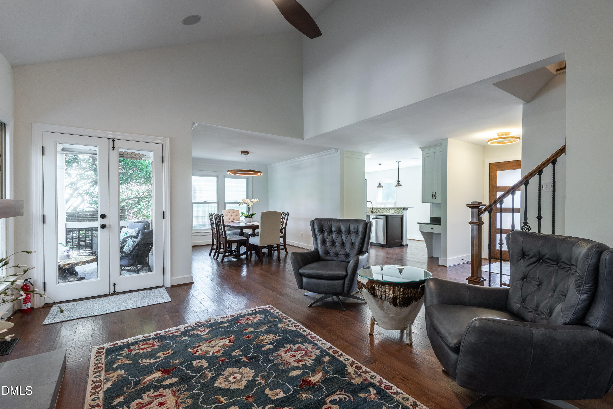 8701 Chatterleigh Circle Property Photo 13