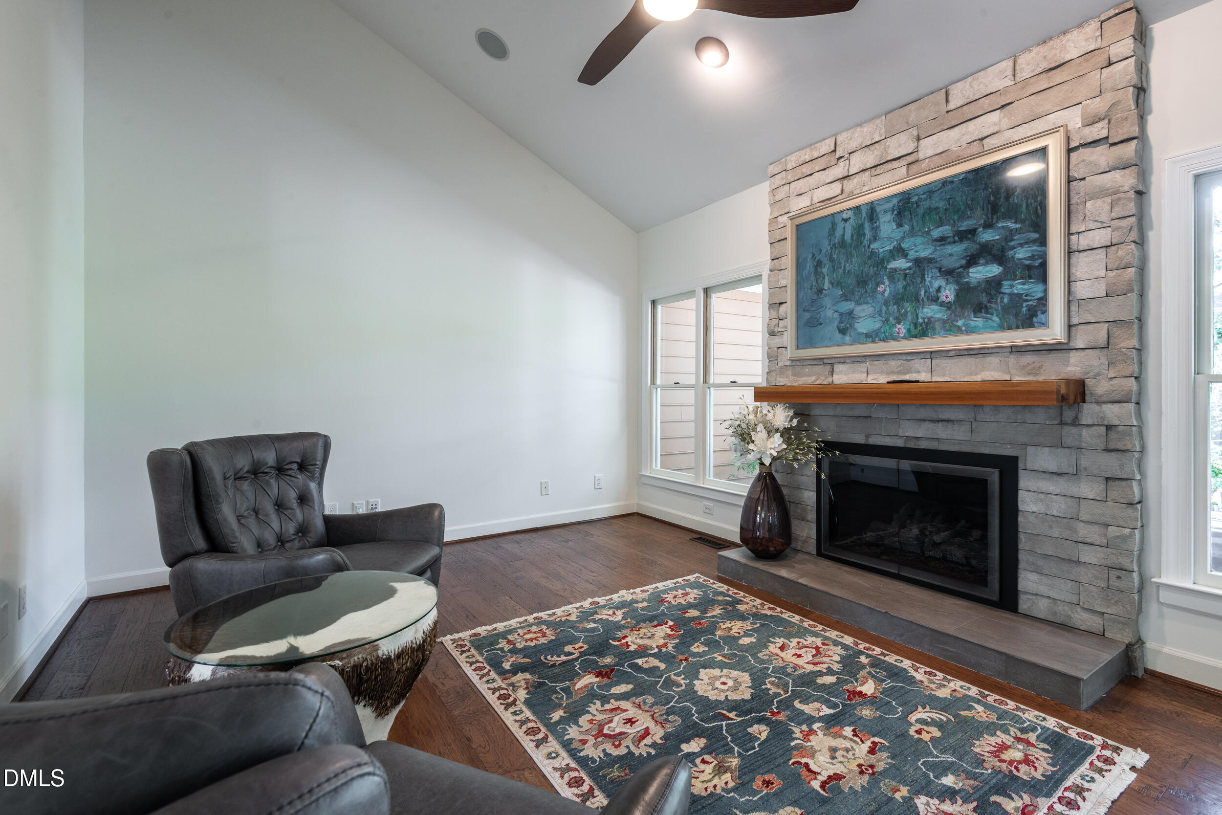 8701 Chatterleigh Circle Property Photo 14