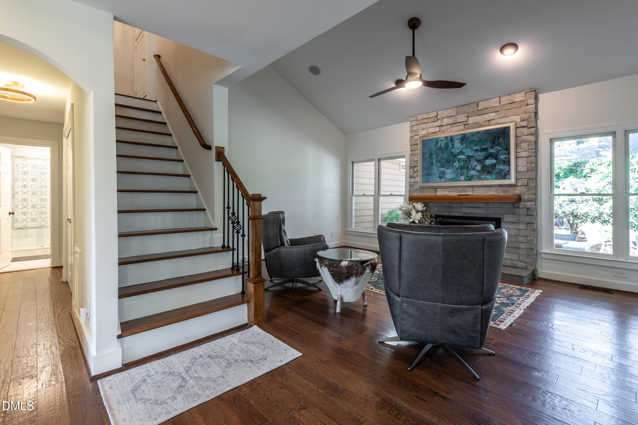 8701 Chatterleigh Circle Property Photo 16