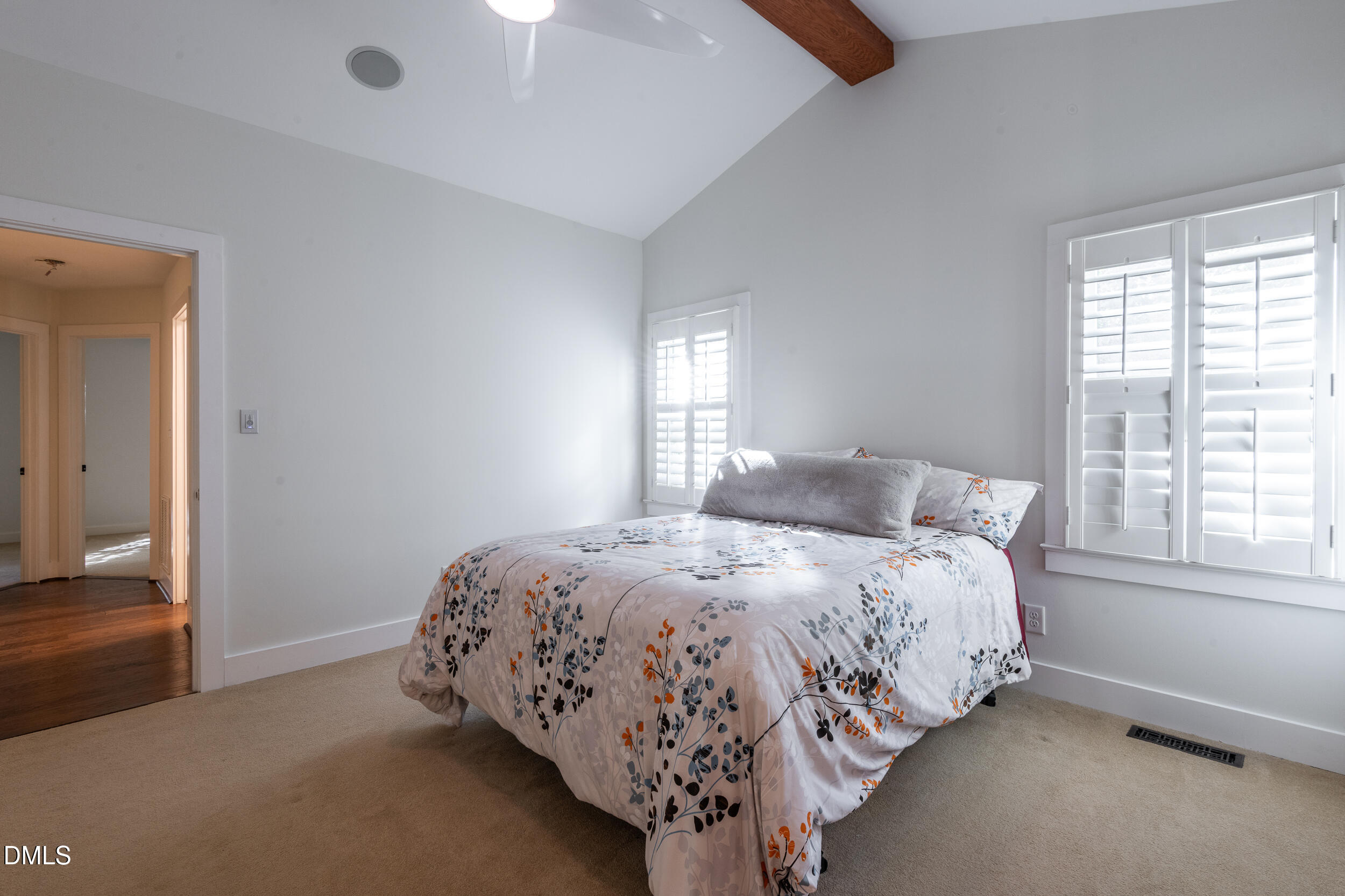 8701 Chatterleigh Circle Property Photo 22