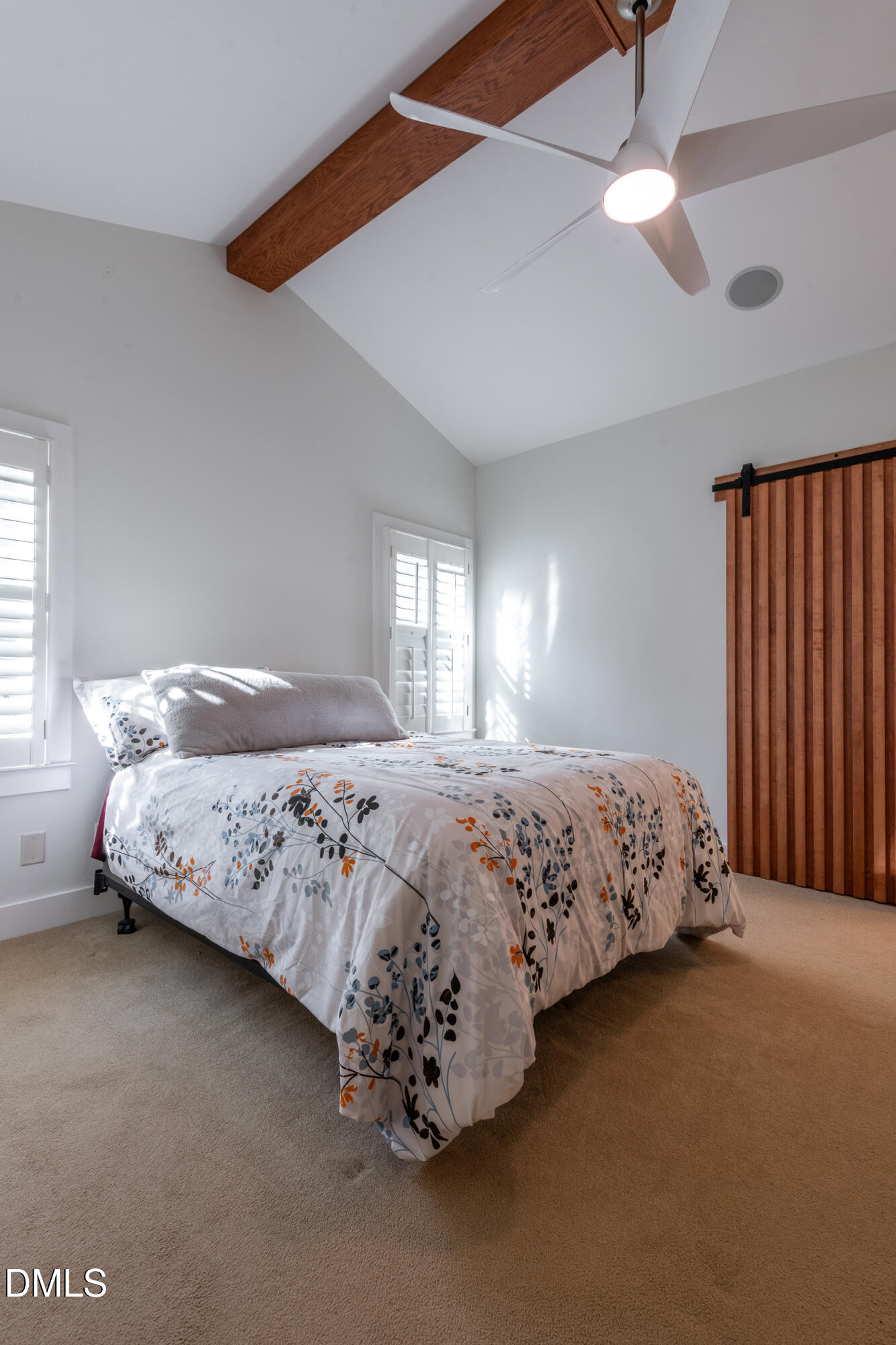 8701 Chatterleigh Circle Property Photo 27
