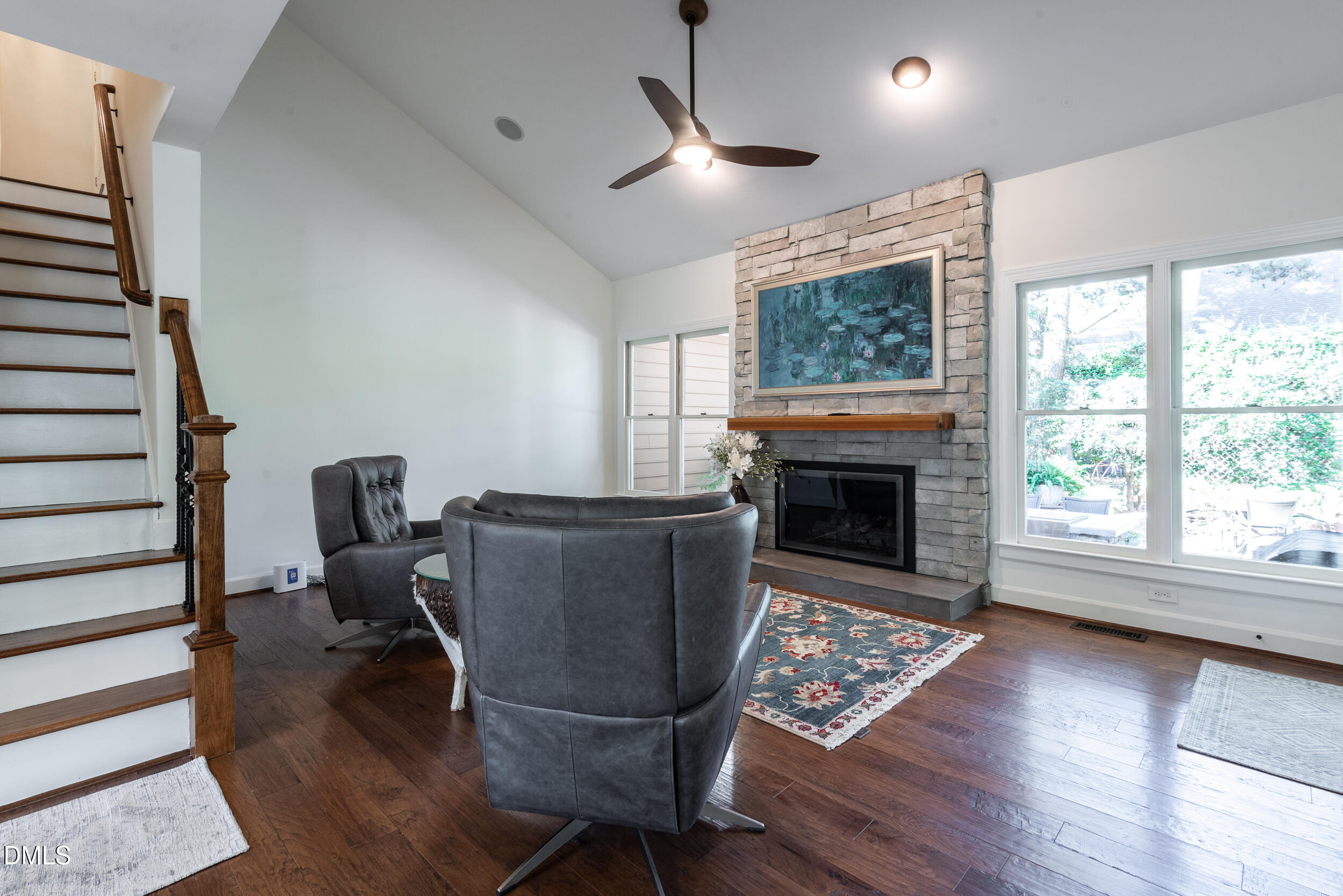 8701 Chatterleigh Circle Property Photo 28