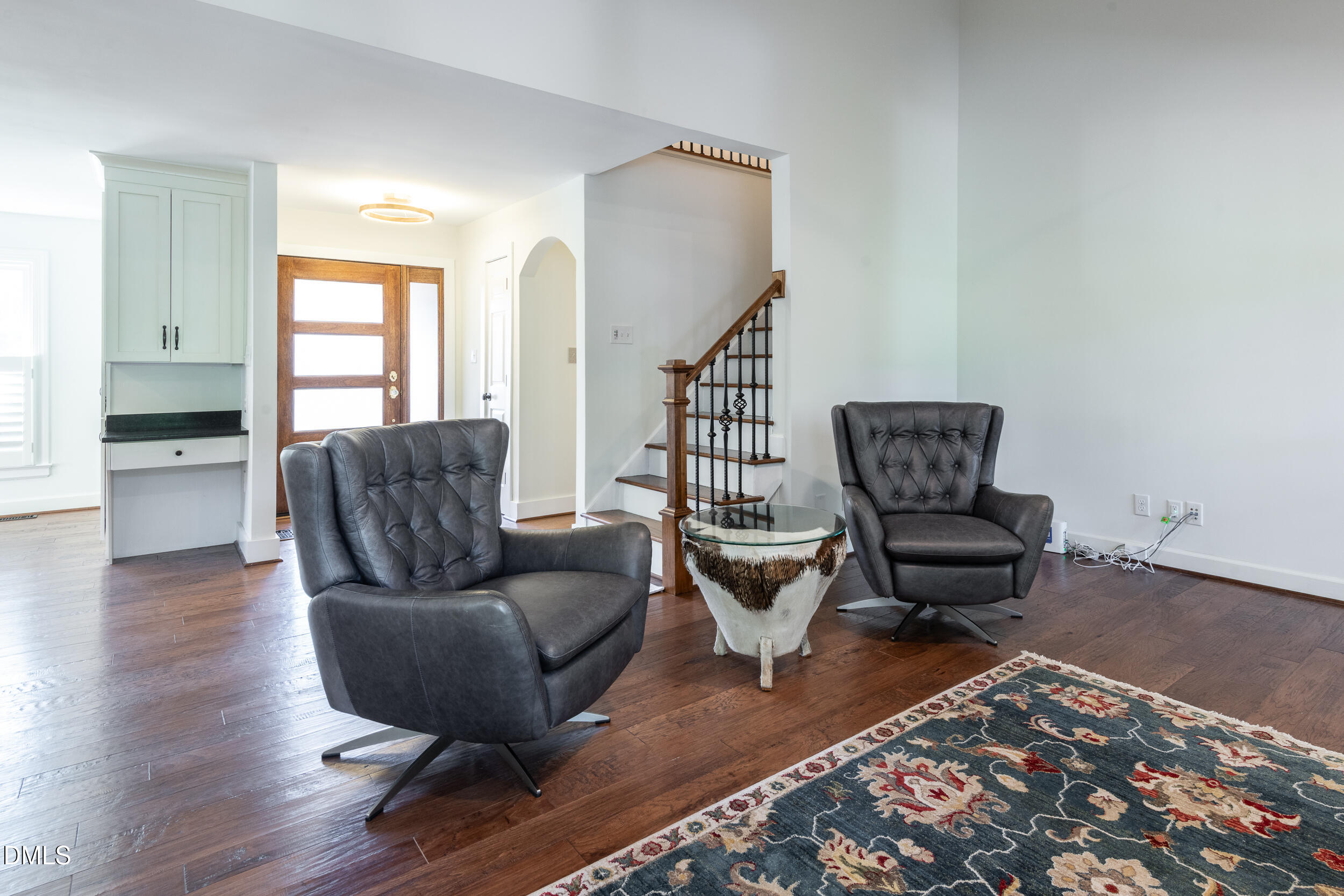 8701 Chatterleigh Circle Property Photo 29