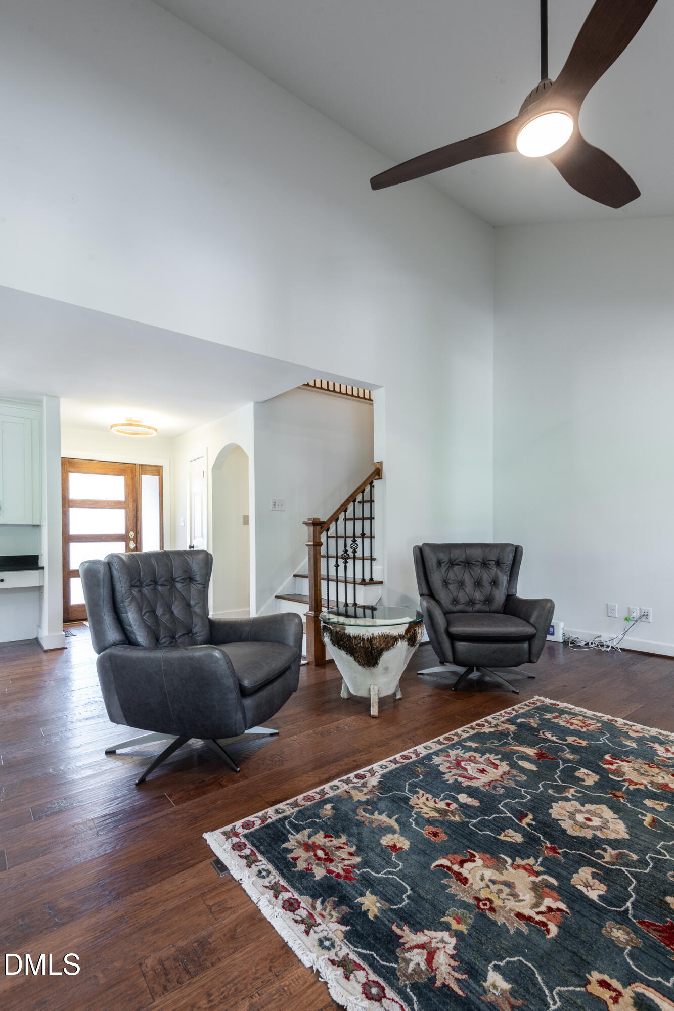8701 Chatterleigh Circle Property Photo 30