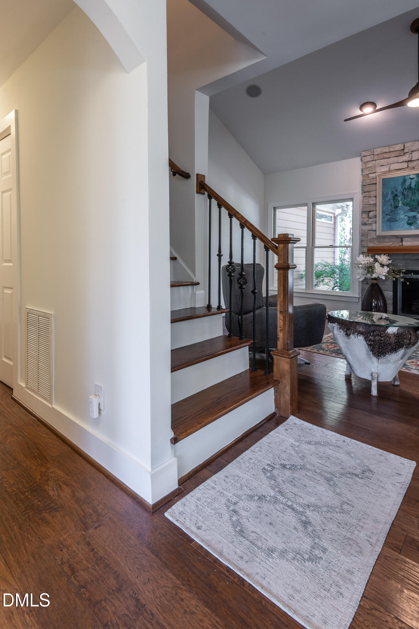 8701 Chatterleigh Circle Property Photo 31