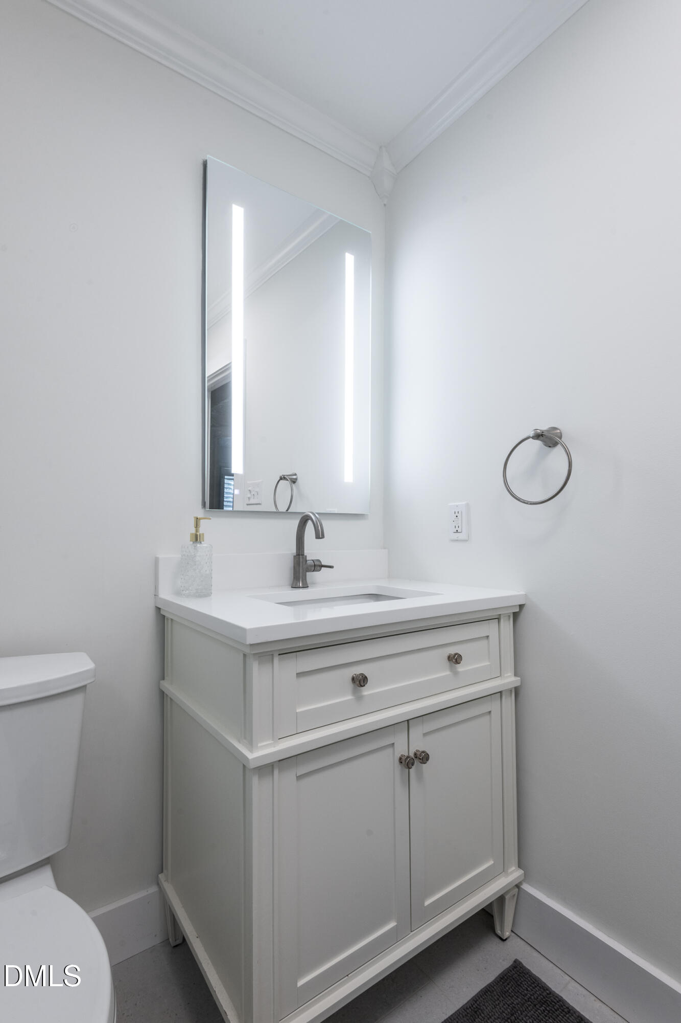 8701 Chatterleigh Circle Property Photo 35