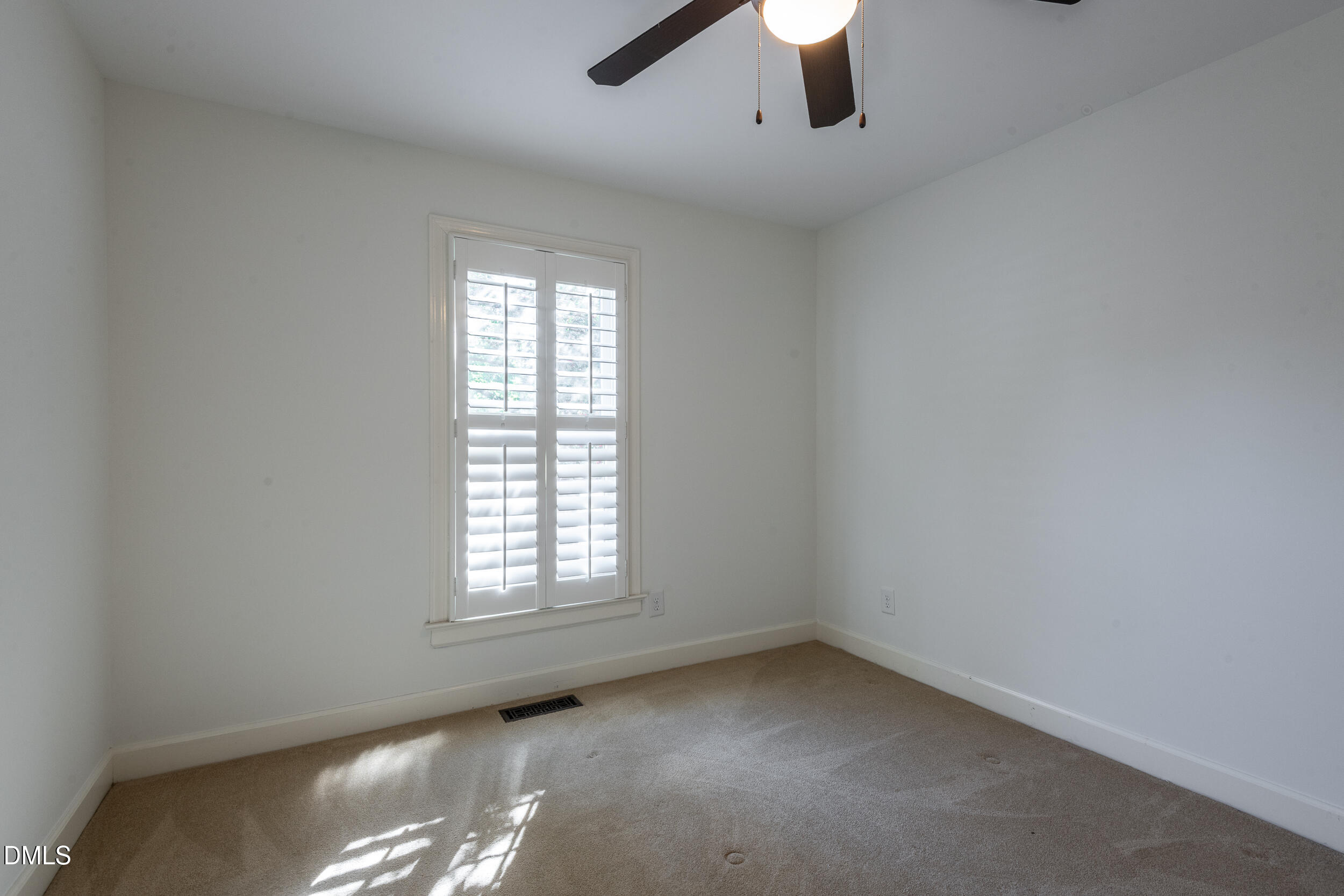8701 Chatterleigh Circle Property Photo 39