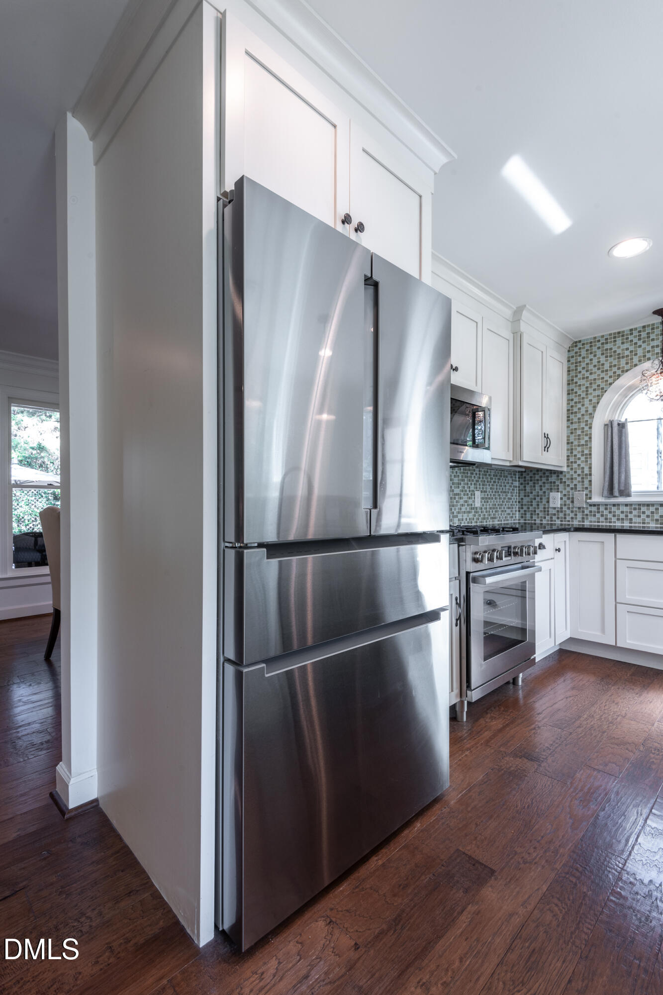 8701 Chatterleigh Circle Property Photo 41