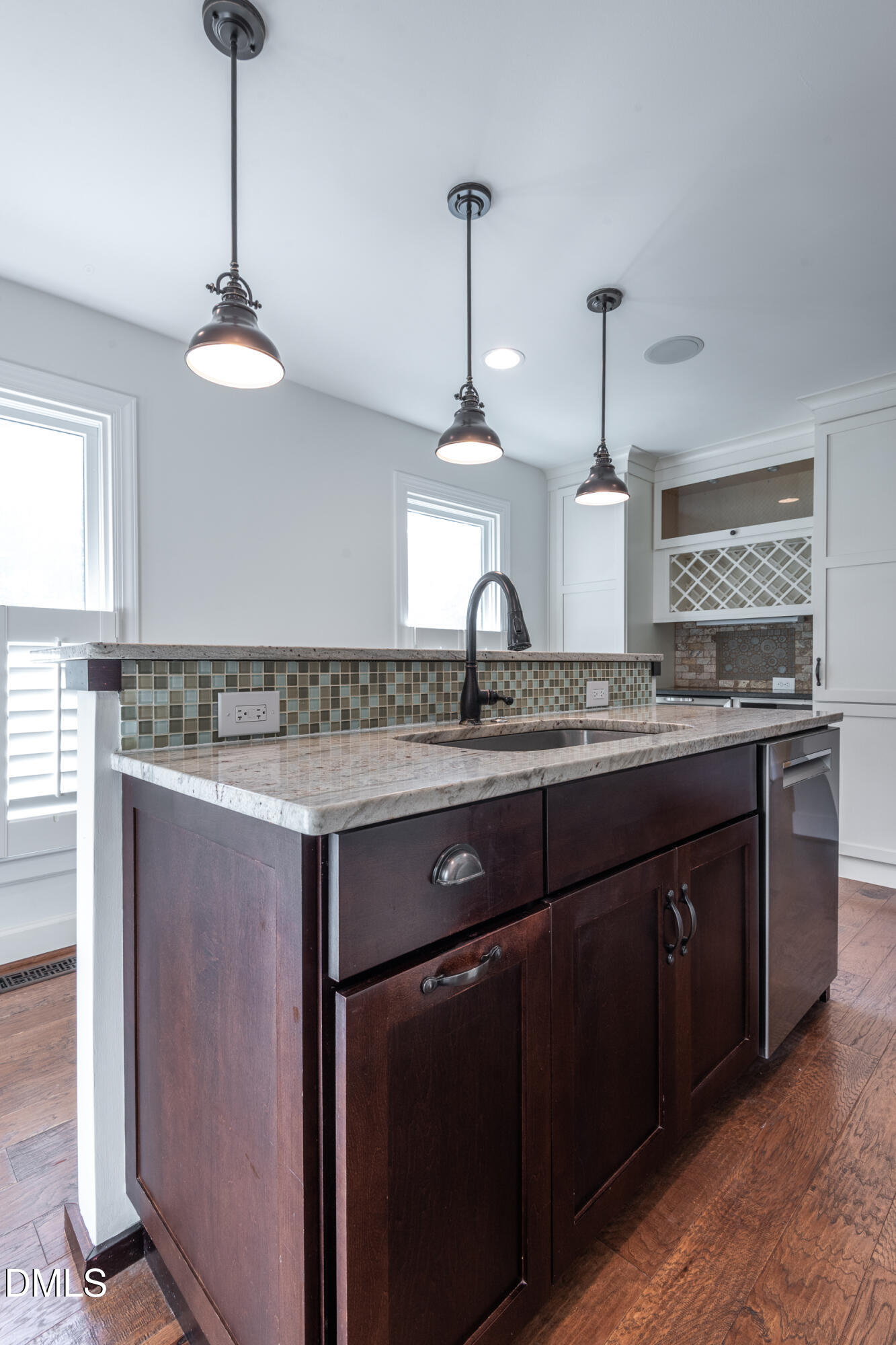 8701 Chatterleigh Circle Property Photo 42
