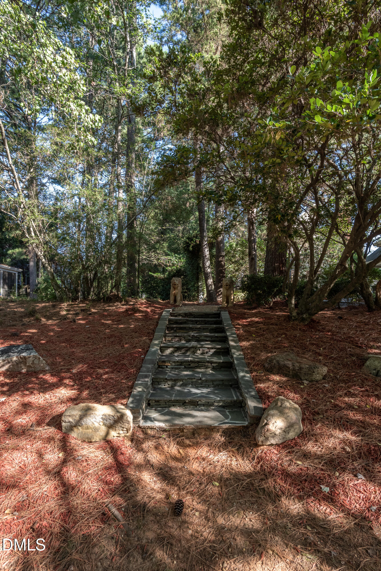 8701 Chatterleigh Circle Property Photo 44