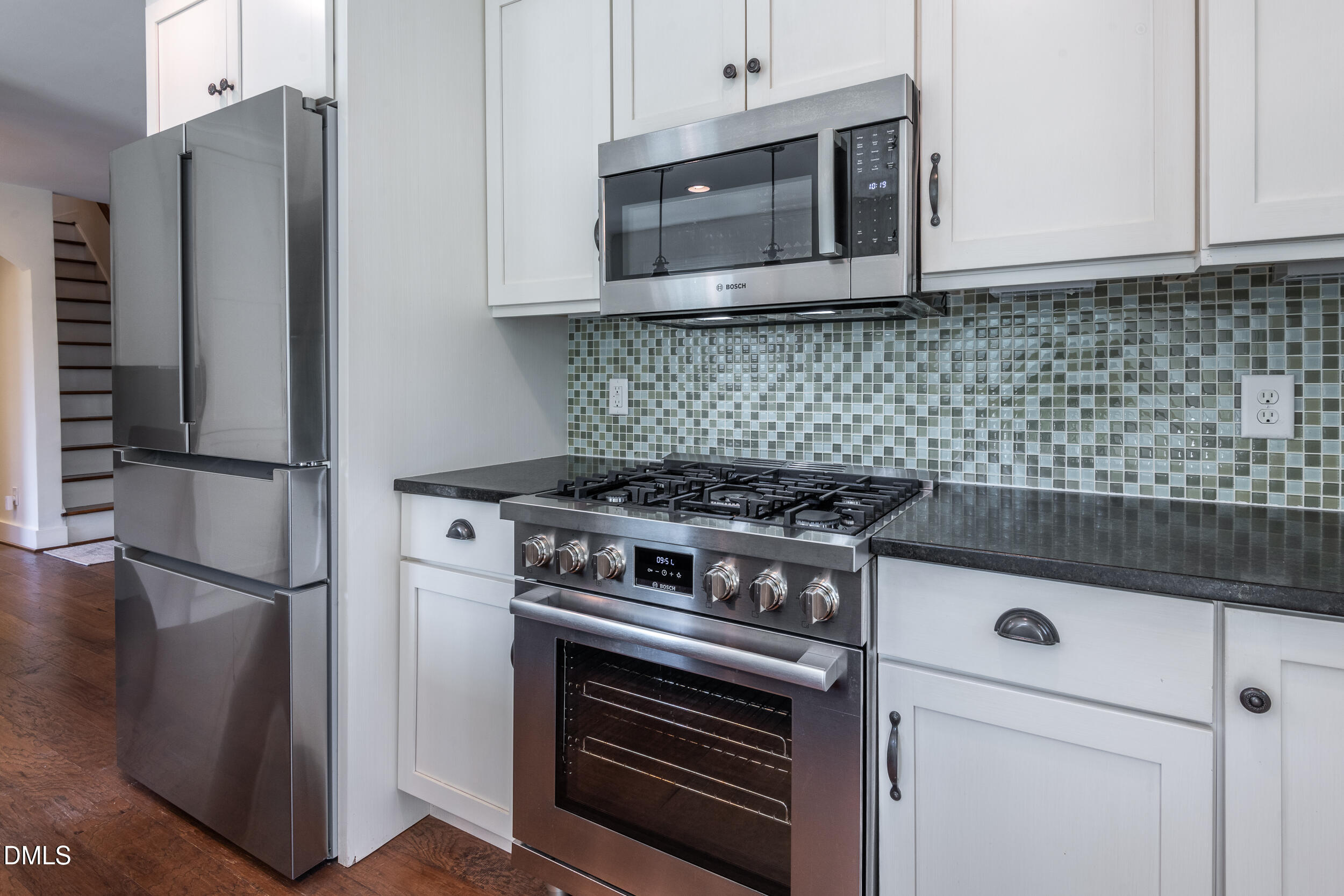 8701 Chatterleigh Circle Property Photo 45