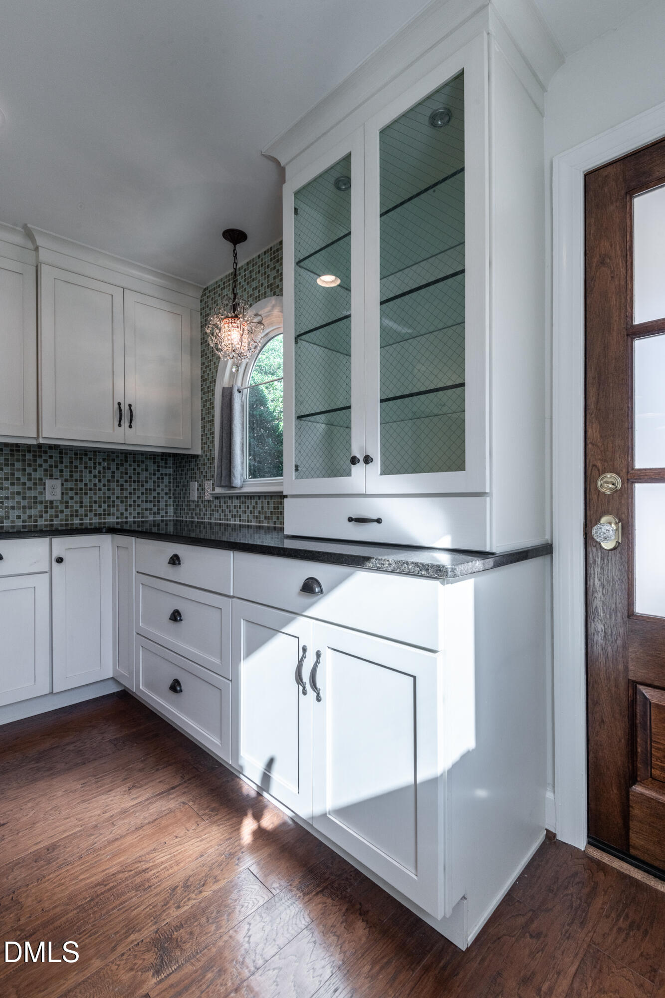 8701 Chatterleigh Circle Property Photo 46