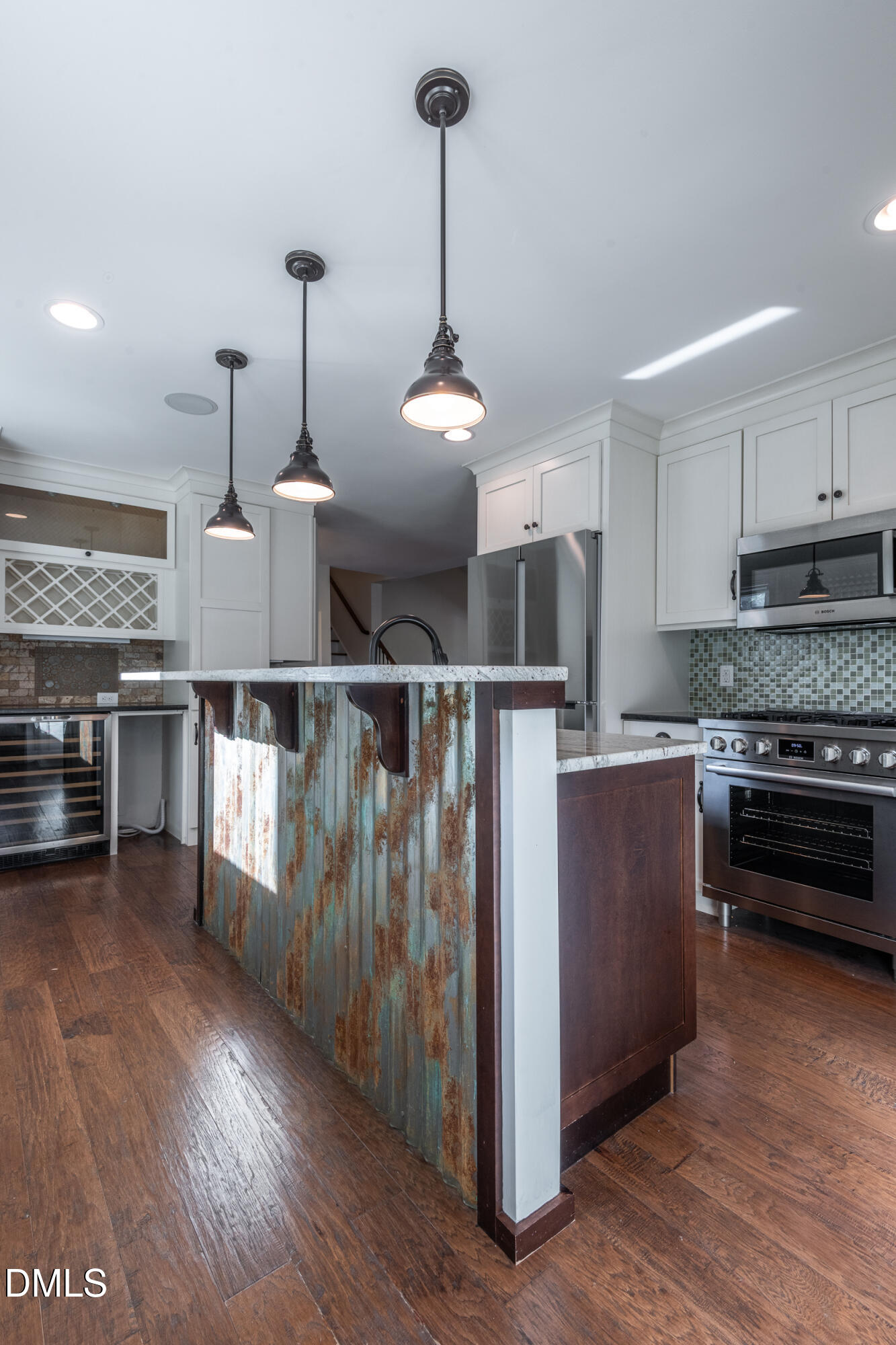 8701 Chatterleigh Circle Property Photo 47