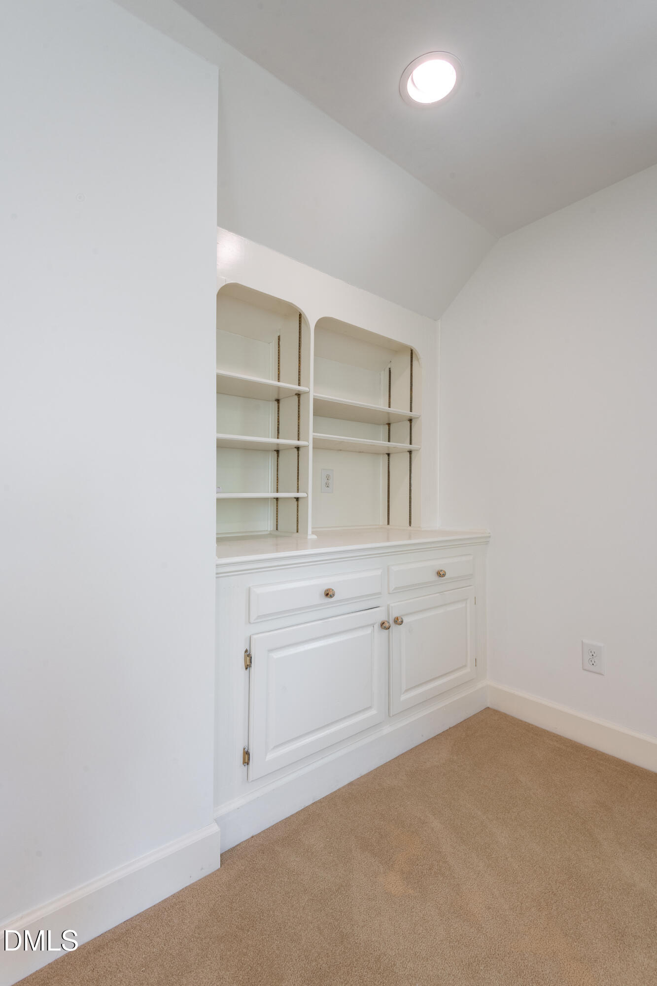 8701 Chatterleigh Circle Property Photo 53