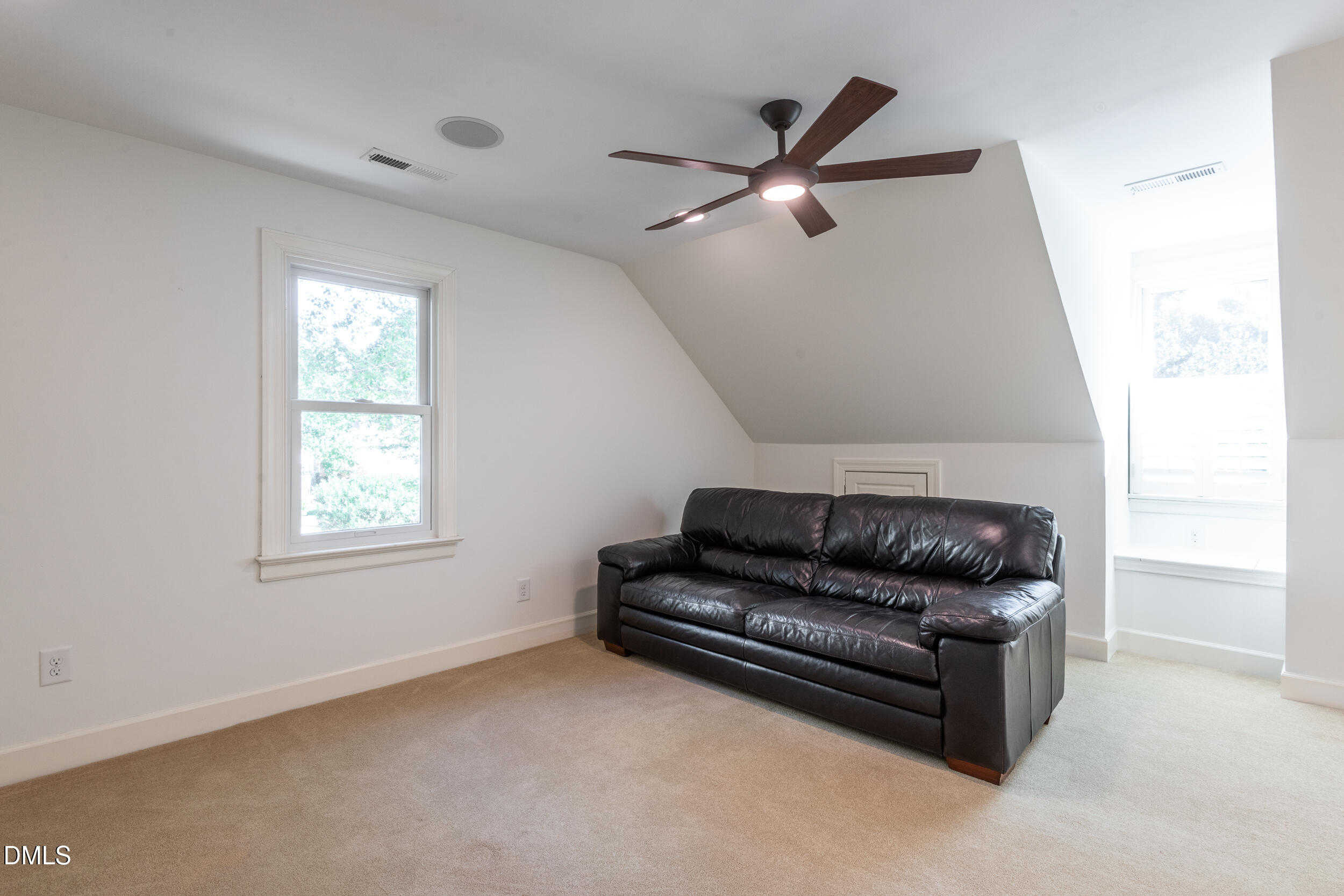 8701 Chatterleigh Circle Property Photo 54