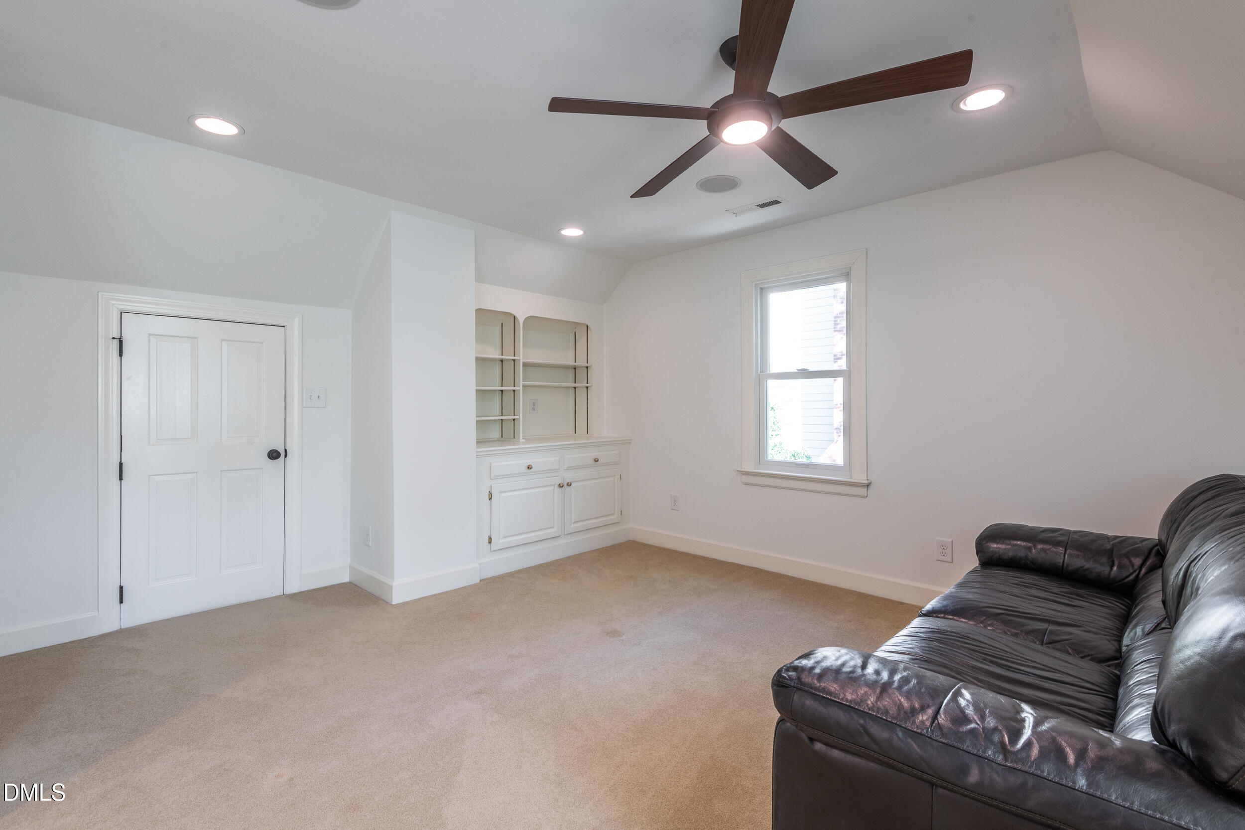 8701 Chatterleigh Circle Property Photo 55