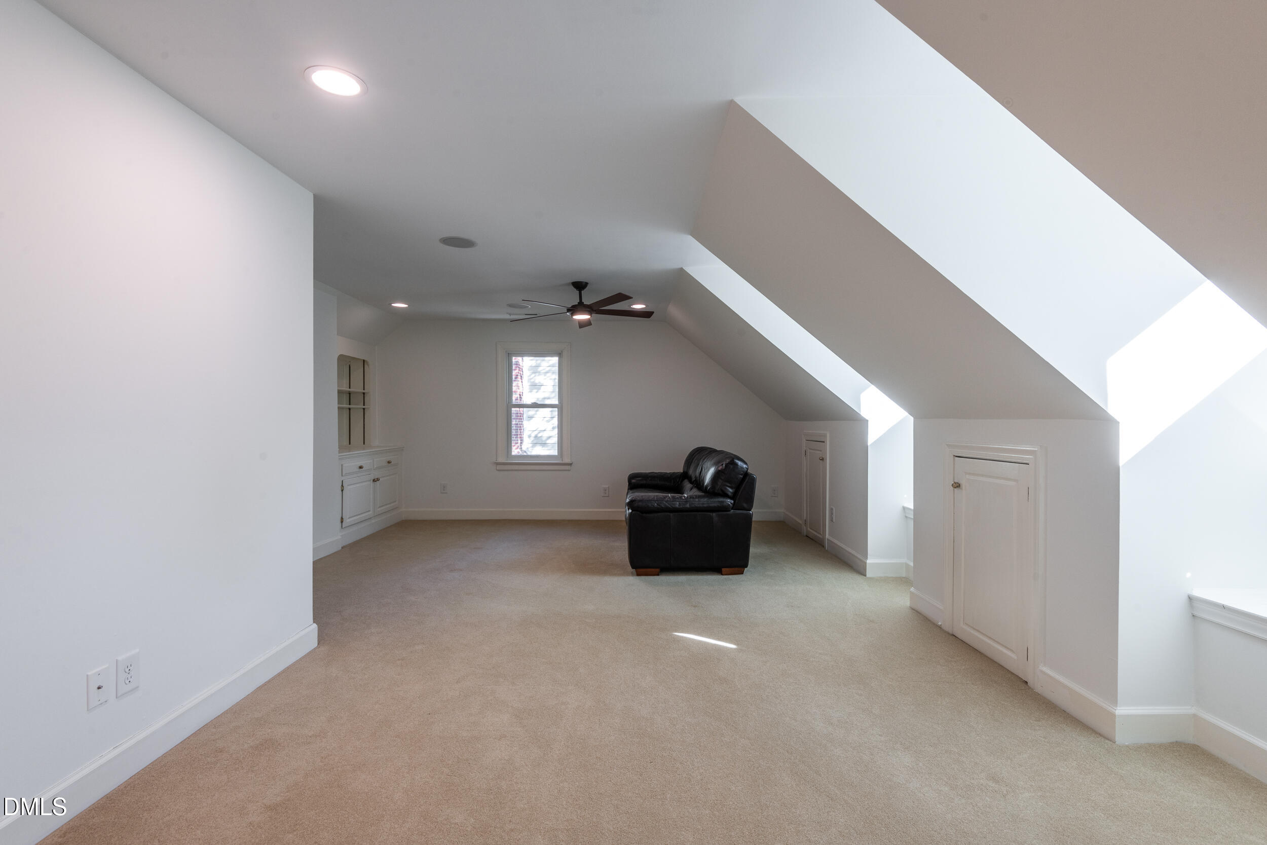 8701 Chatterleigh Circle Property Photo 58