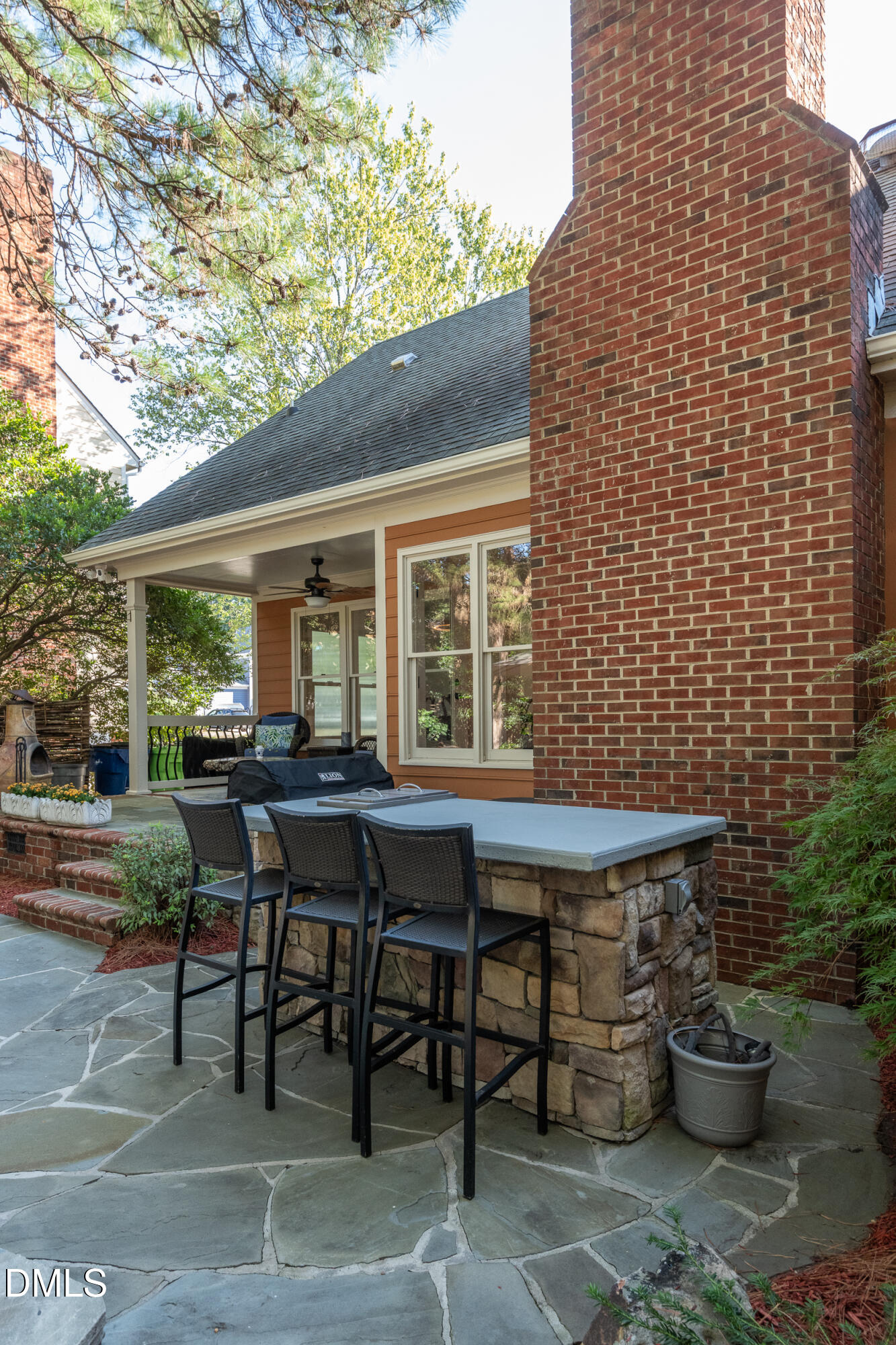 8701 Chatterleigh Circle Property Photo 60