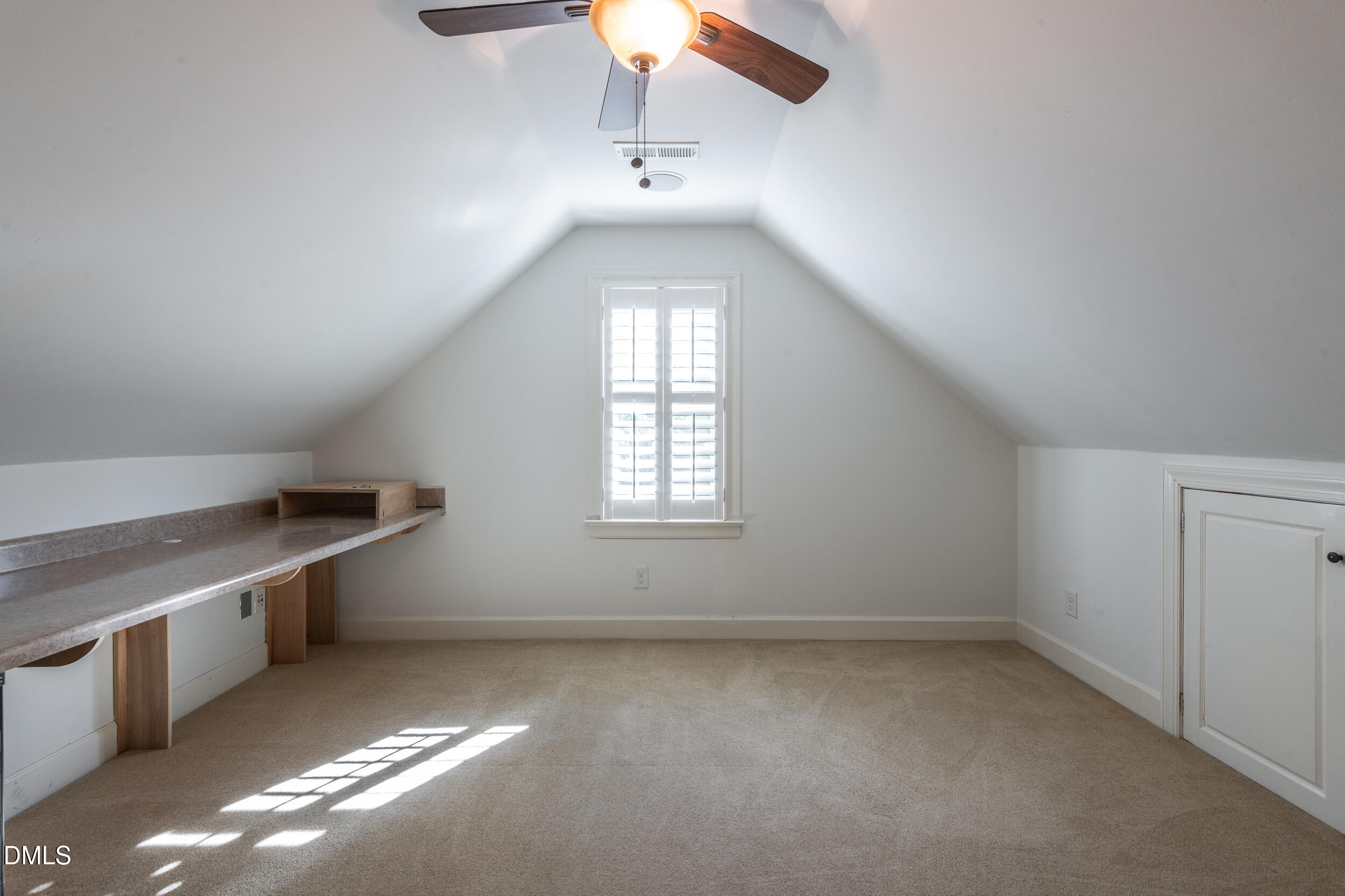 8701 Chatterleigh Circle Property Photo 61