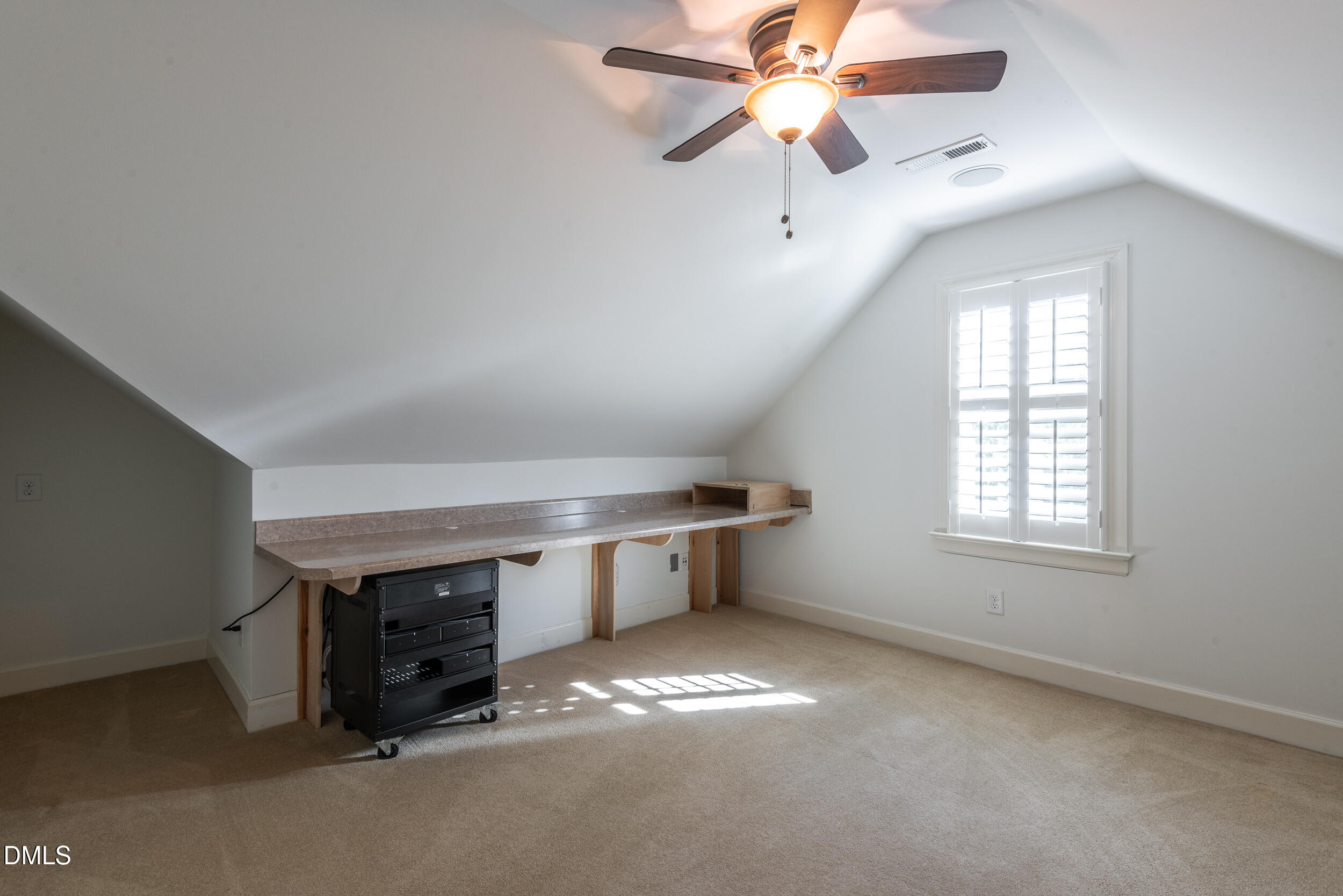 8701 Chatterleigh Circle Property Photo 62