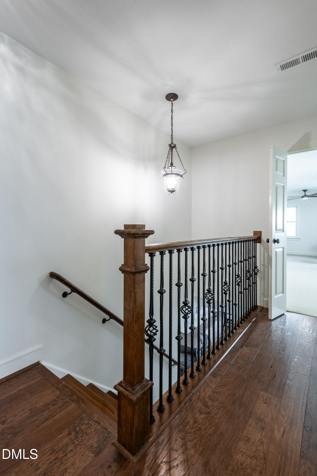 8701 Chatterleigh Circle Property Photo 63