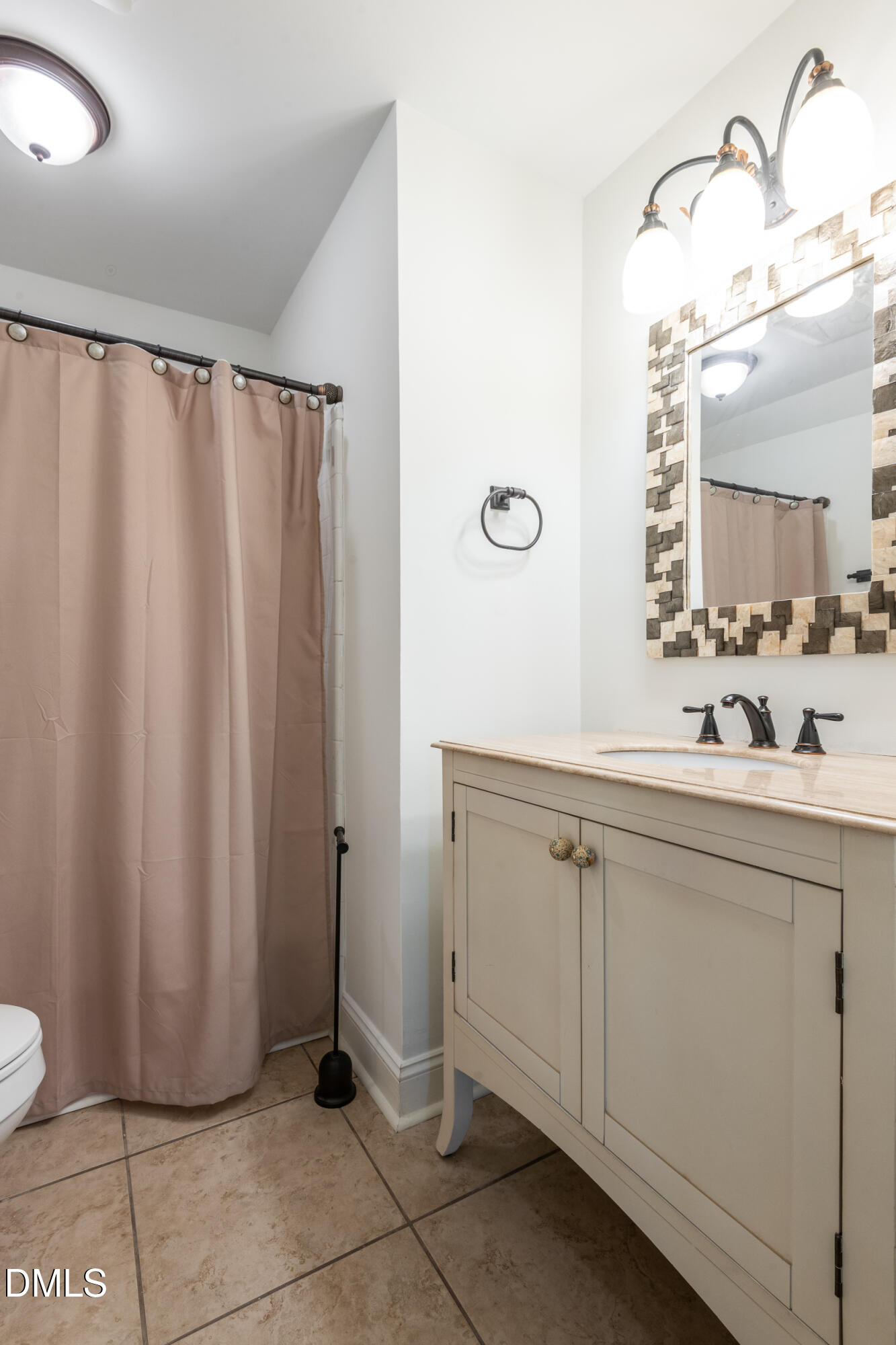 8701 Chatterleigh Circle Property Photo 71