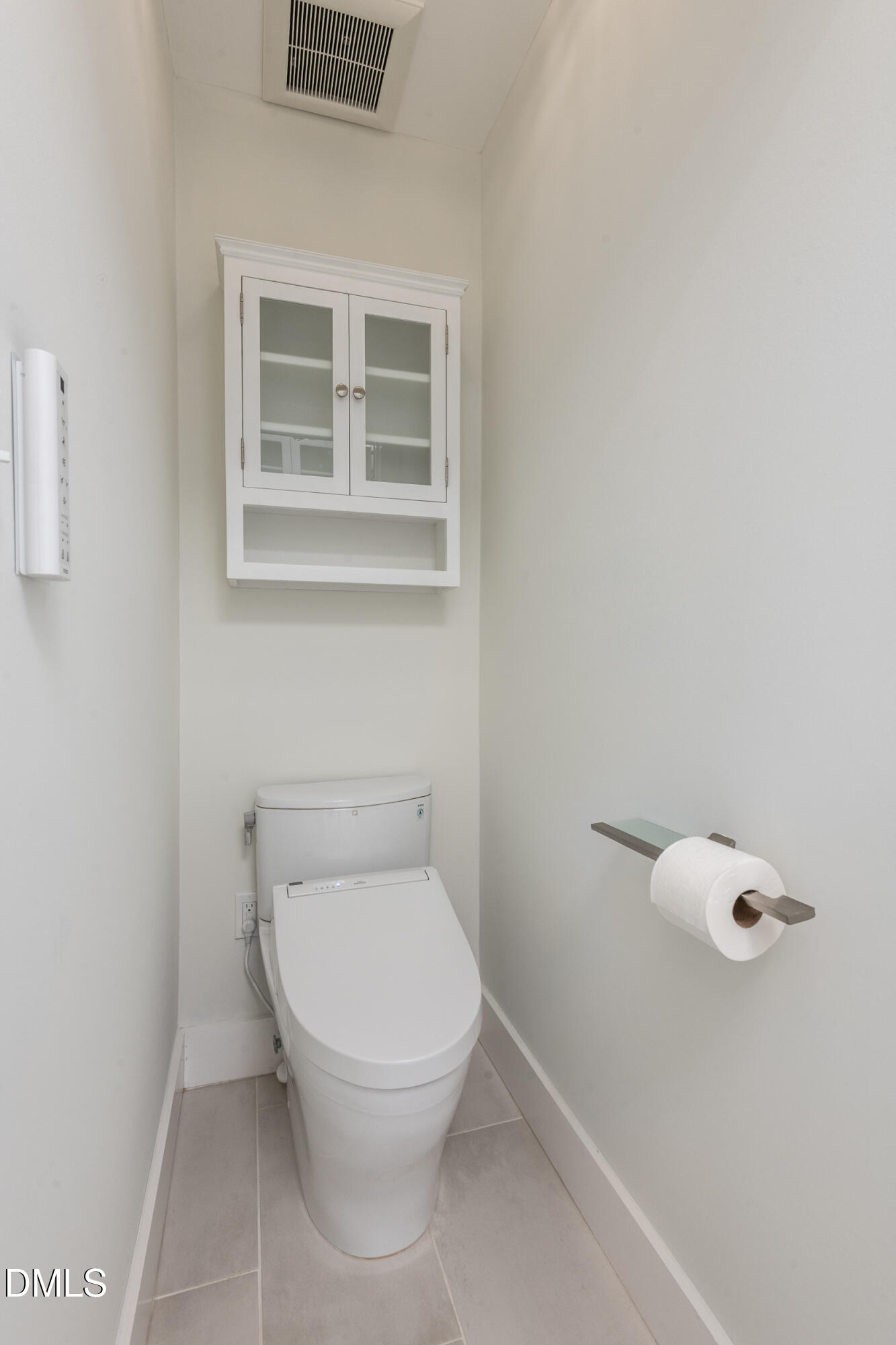 8701 Chatterleigh Circle Property Photo 73