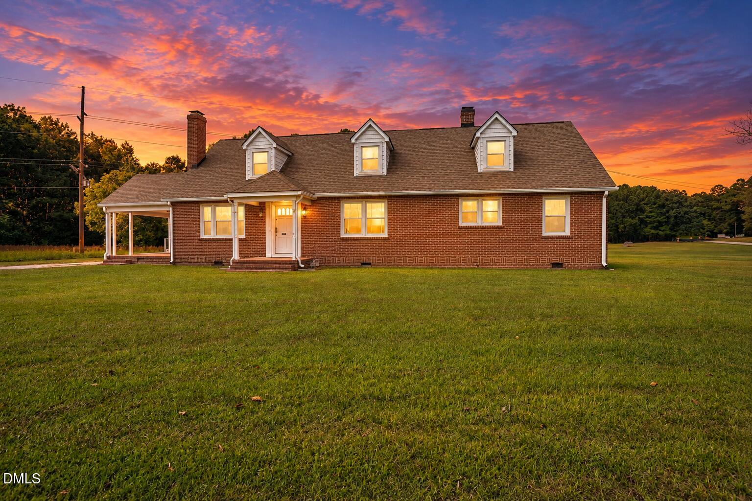 3426 Nc-581 Property Photo 1