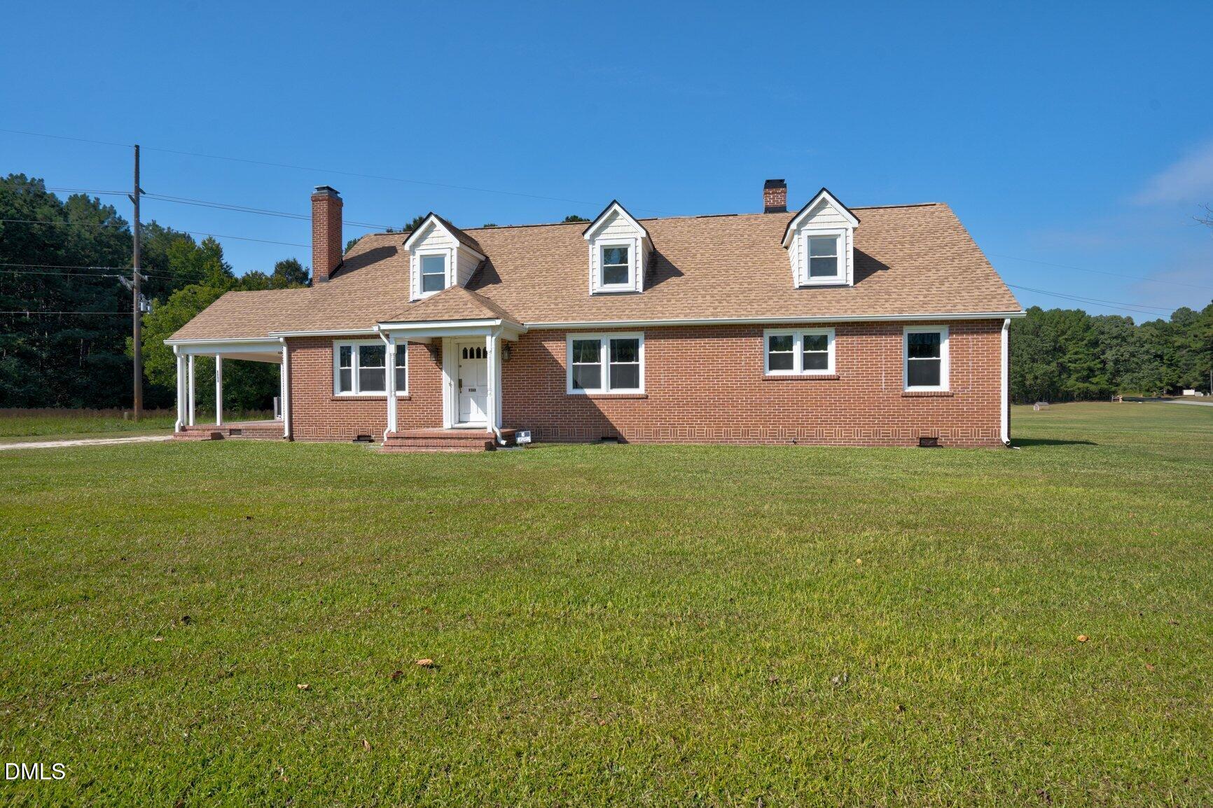 3426 Nc-581 Property Photo 2