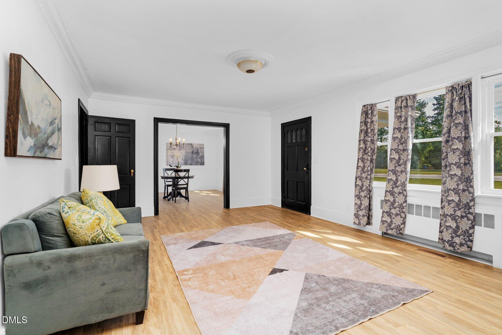 3426 Nc-581 Property Photo 5