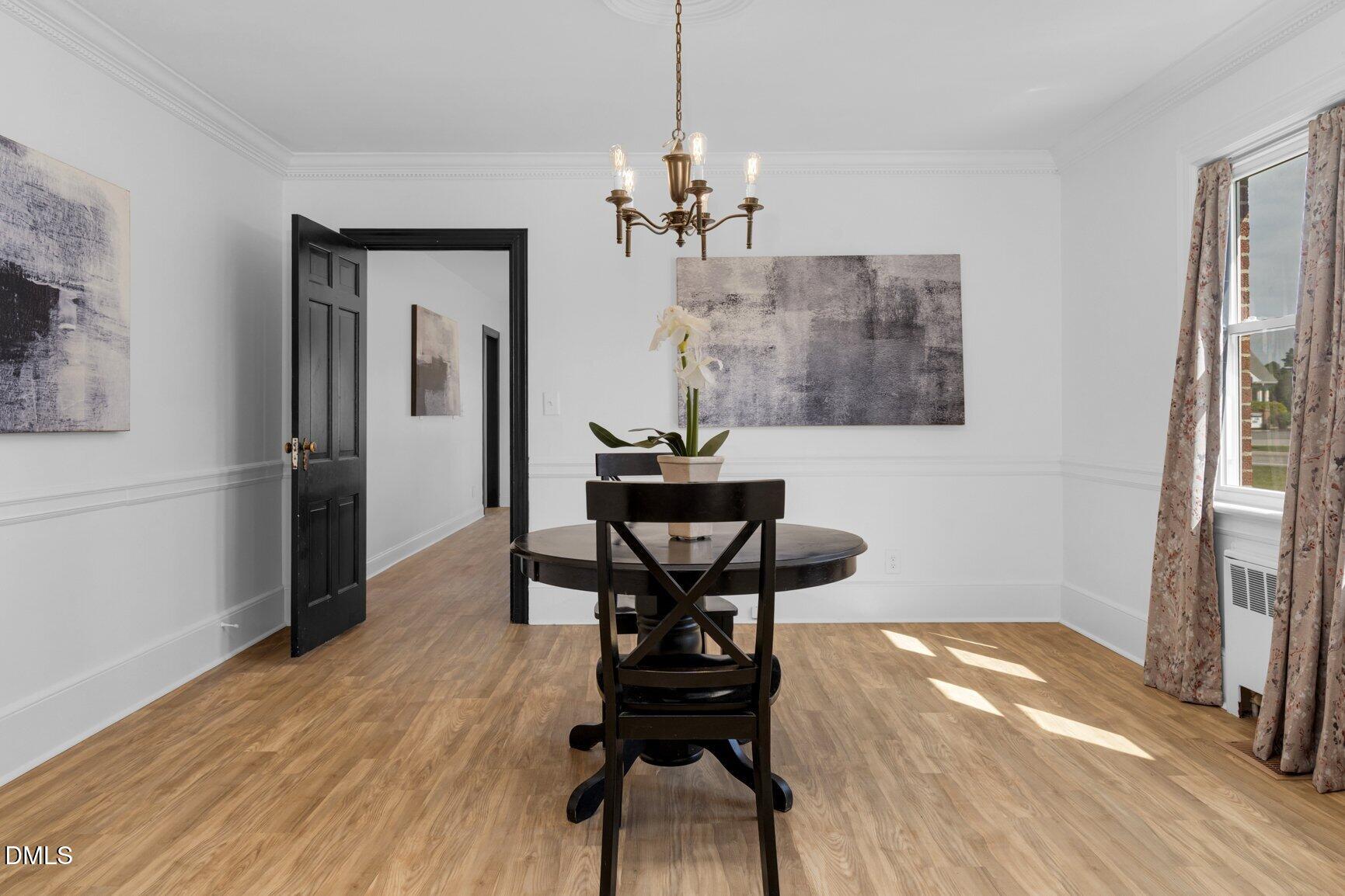 3426 Nc-581 Property Photo 6