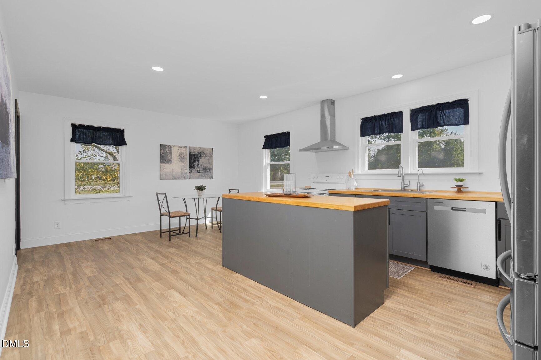 3426 Nc-581 Property Photo 9