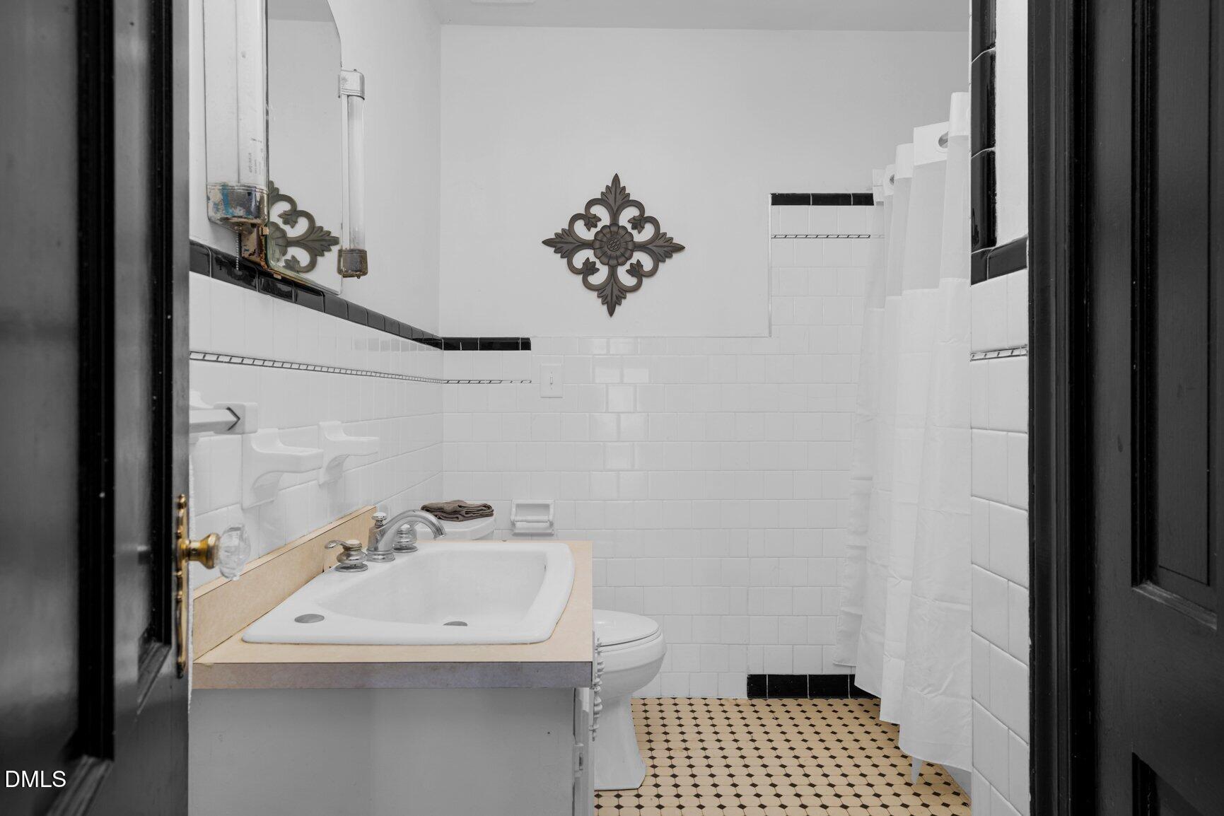 3426 Nc-581 Property Photo 12
