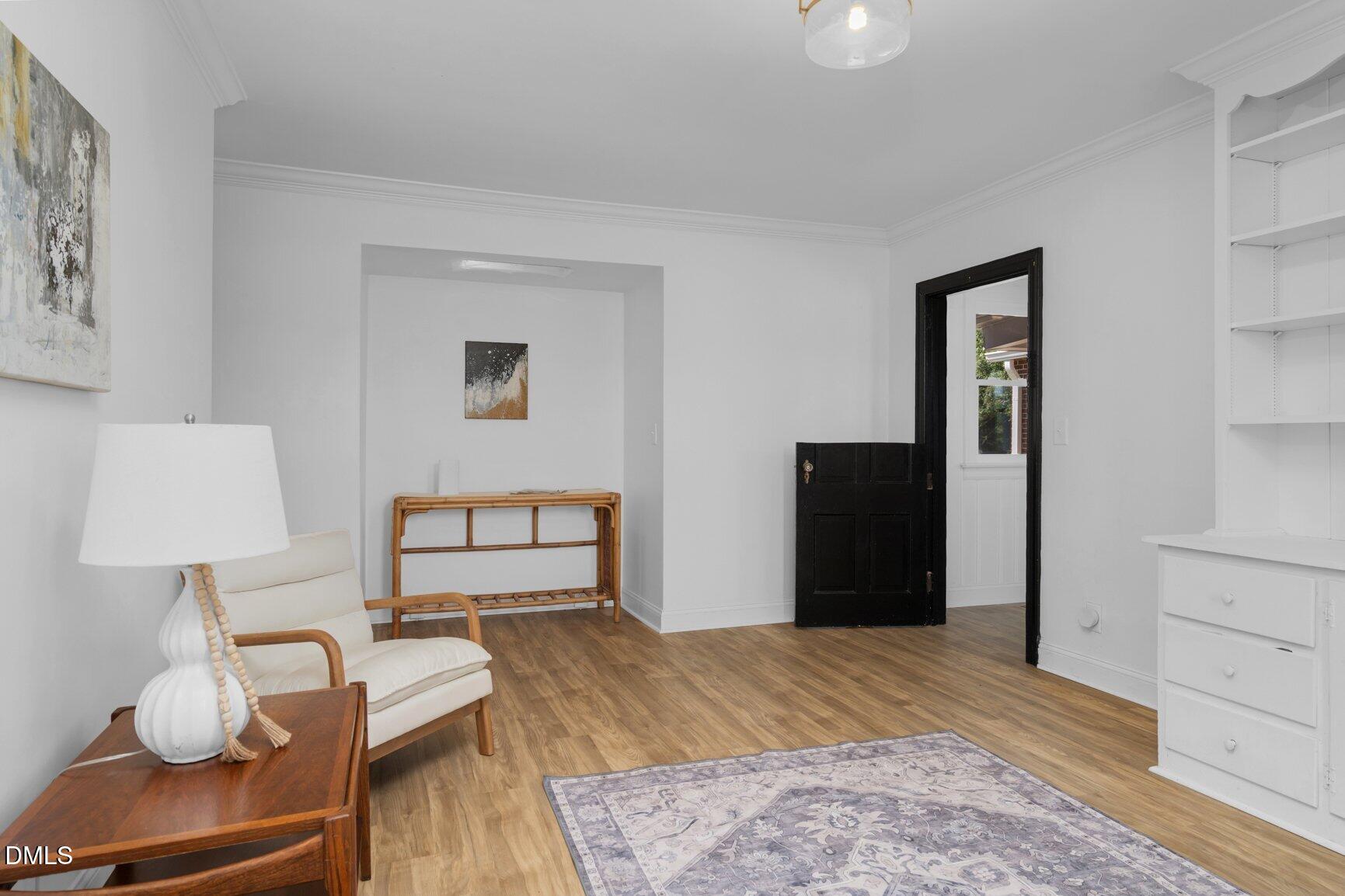 3426 Nc-581 Property Photo 15