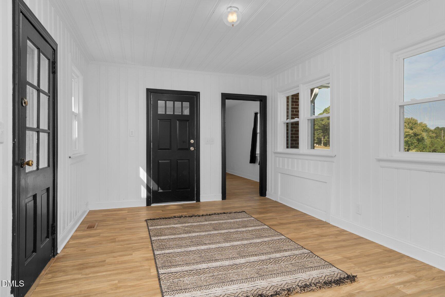 3426 Nc-581 Property Photo 16