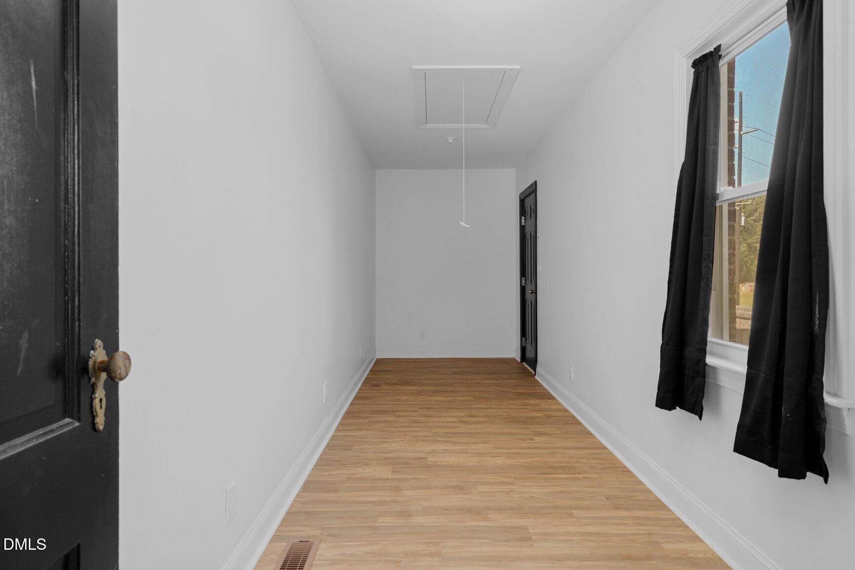 3426 Nc-581 Property Photo 18