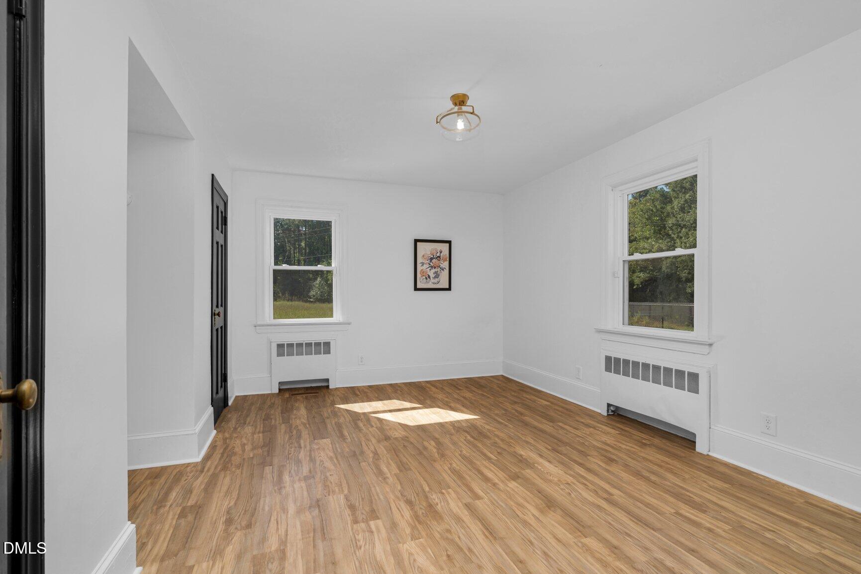 3426 Nc-581 Property Photo 22