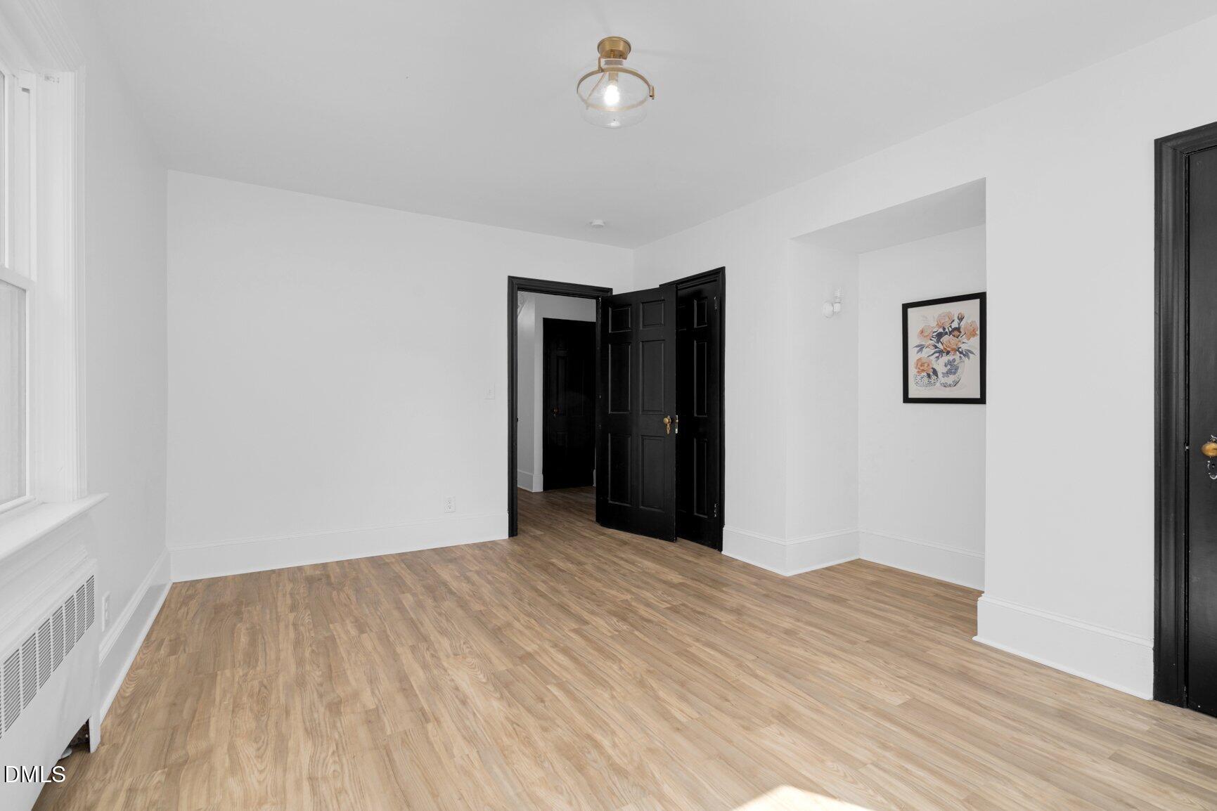 3426 Nc-581 Property Photo 23