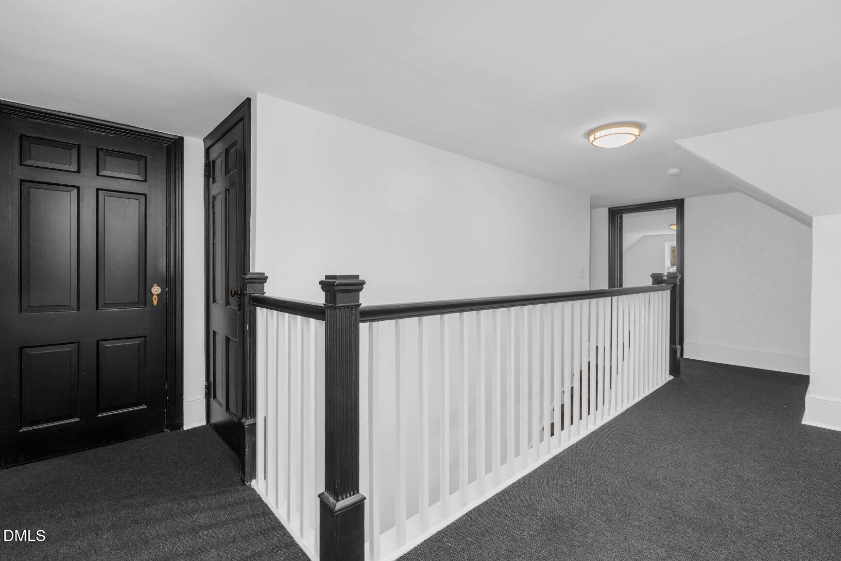 3426 Nc-581 Property Photo 24