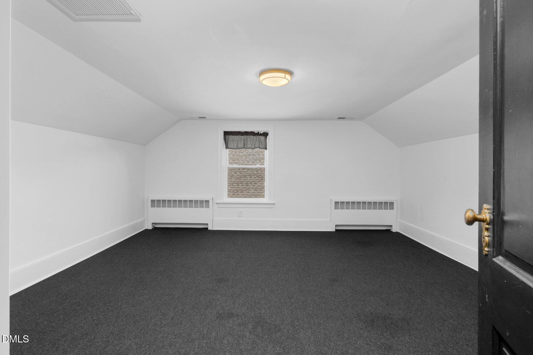 3426 Nc-581 Property Photo 25