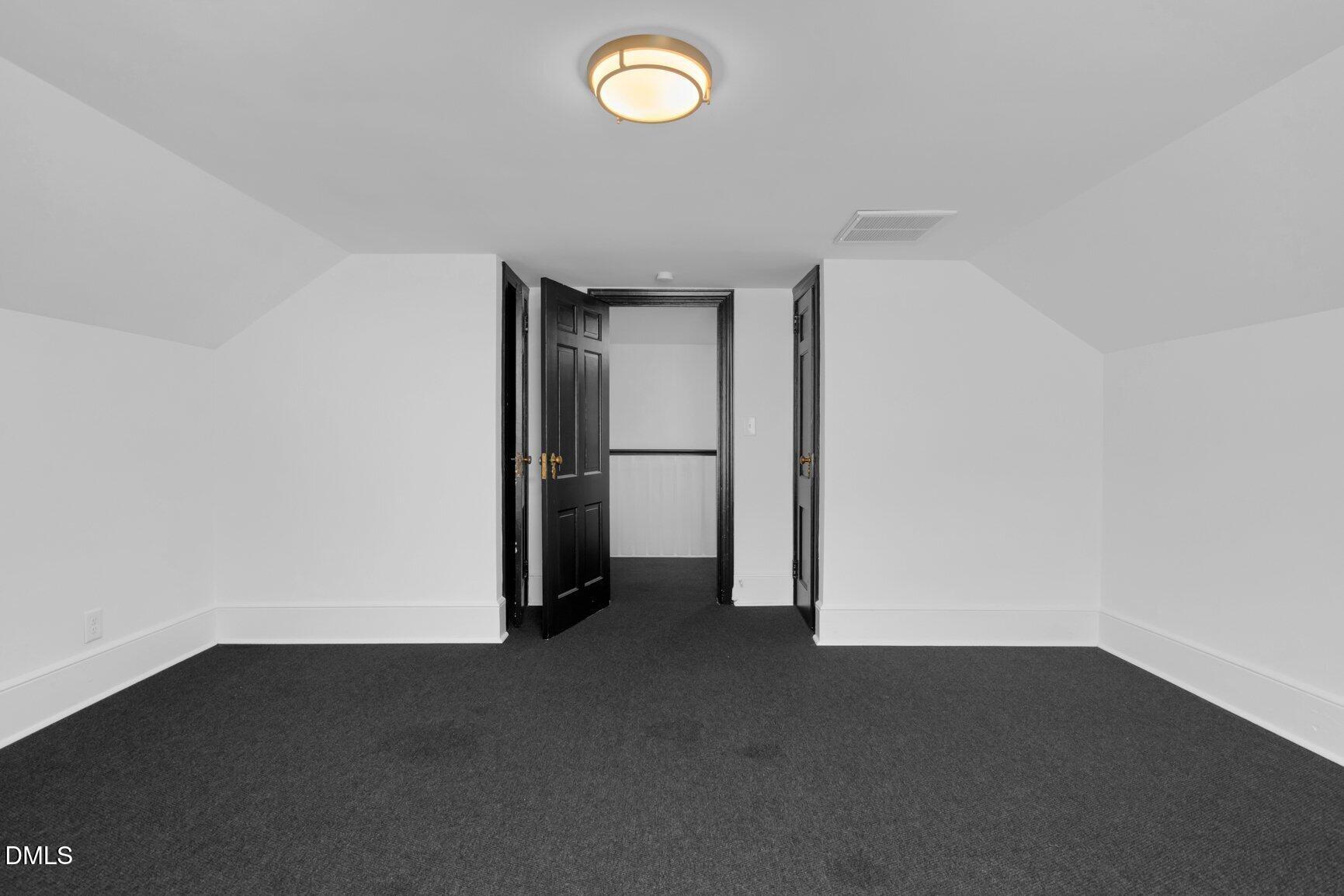3426 Nc-581 Property Photo 26