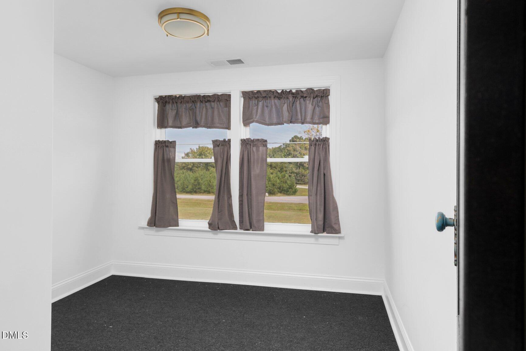 3426 Nc-581 Property Photo 27