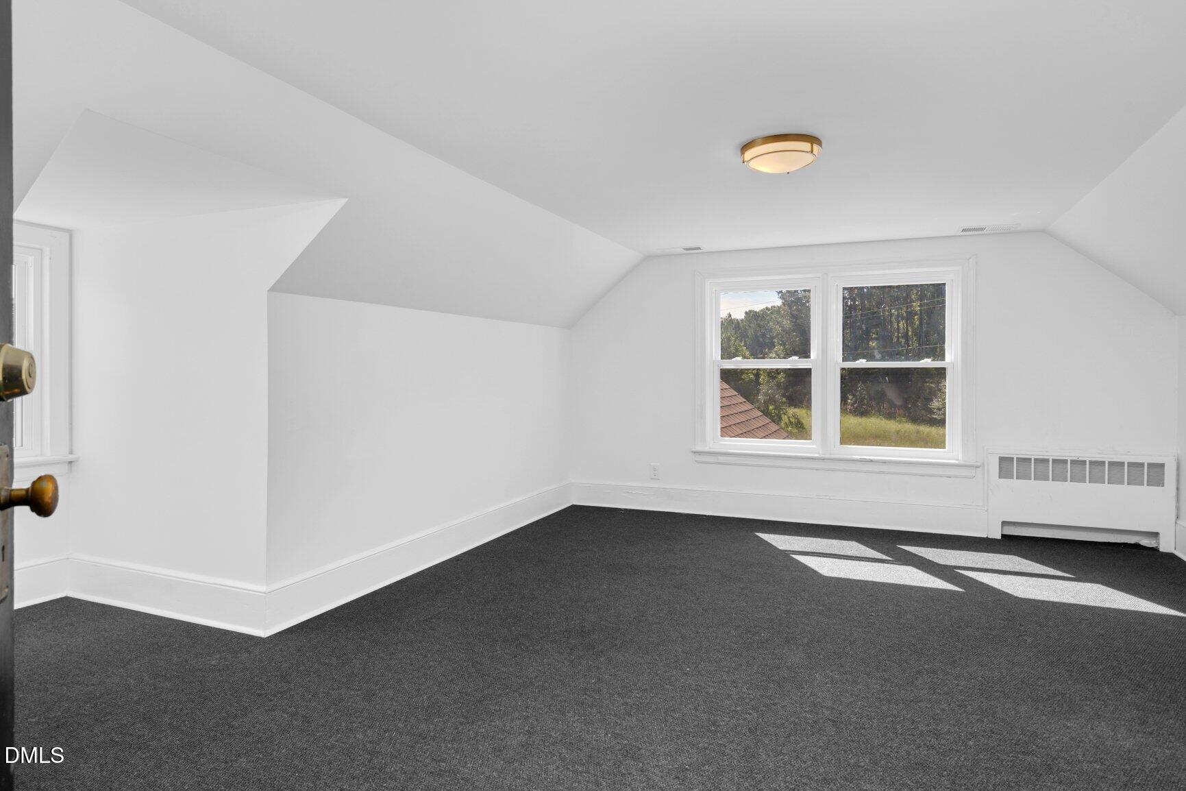 3426 Nc-581 Property Photo 28