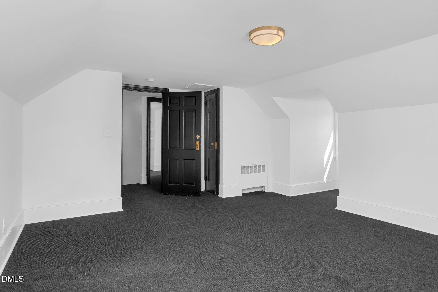 3426 Nc-581 Property Photo 29
