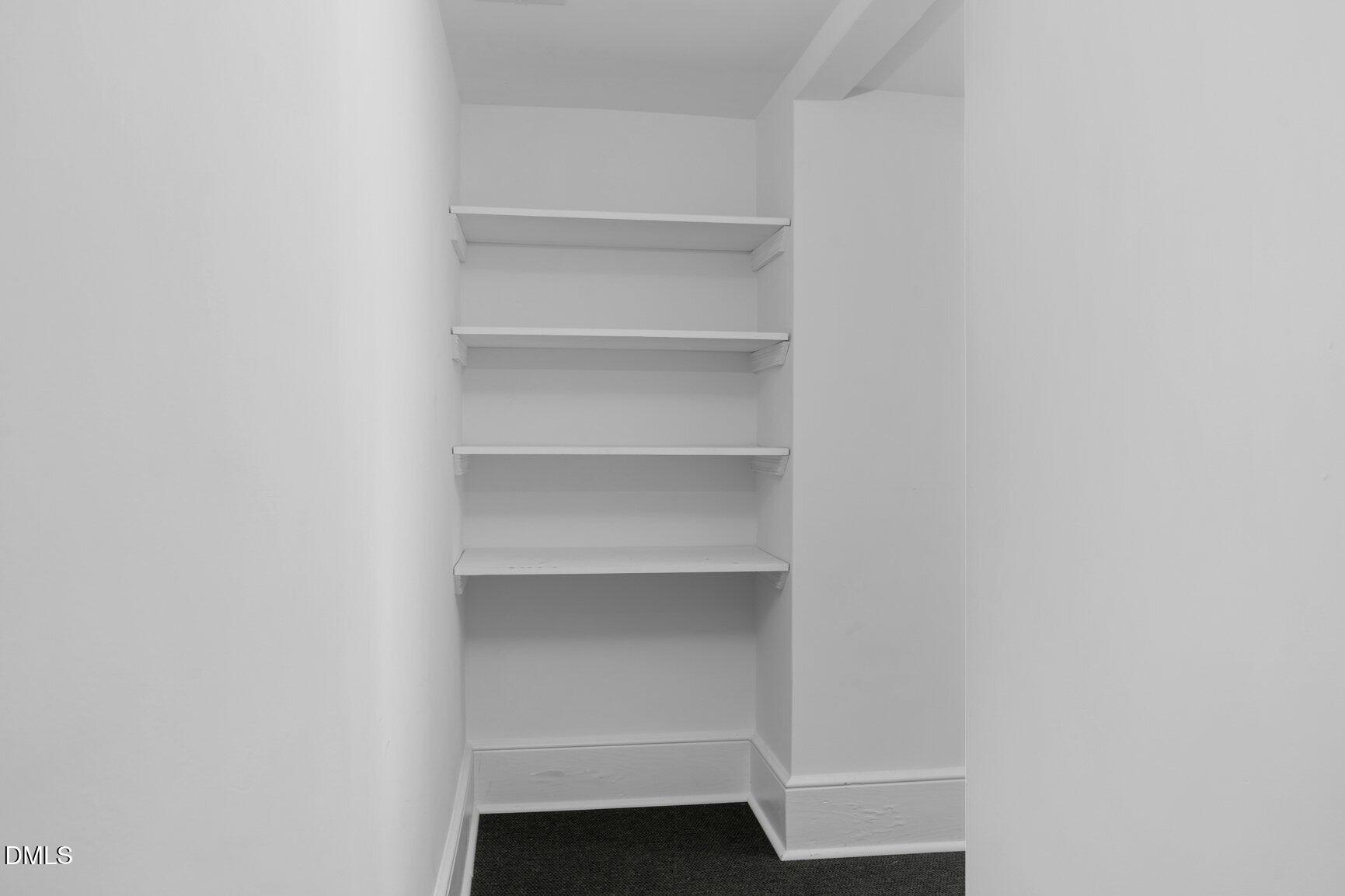 3426 Nc-581 Property Photo 30