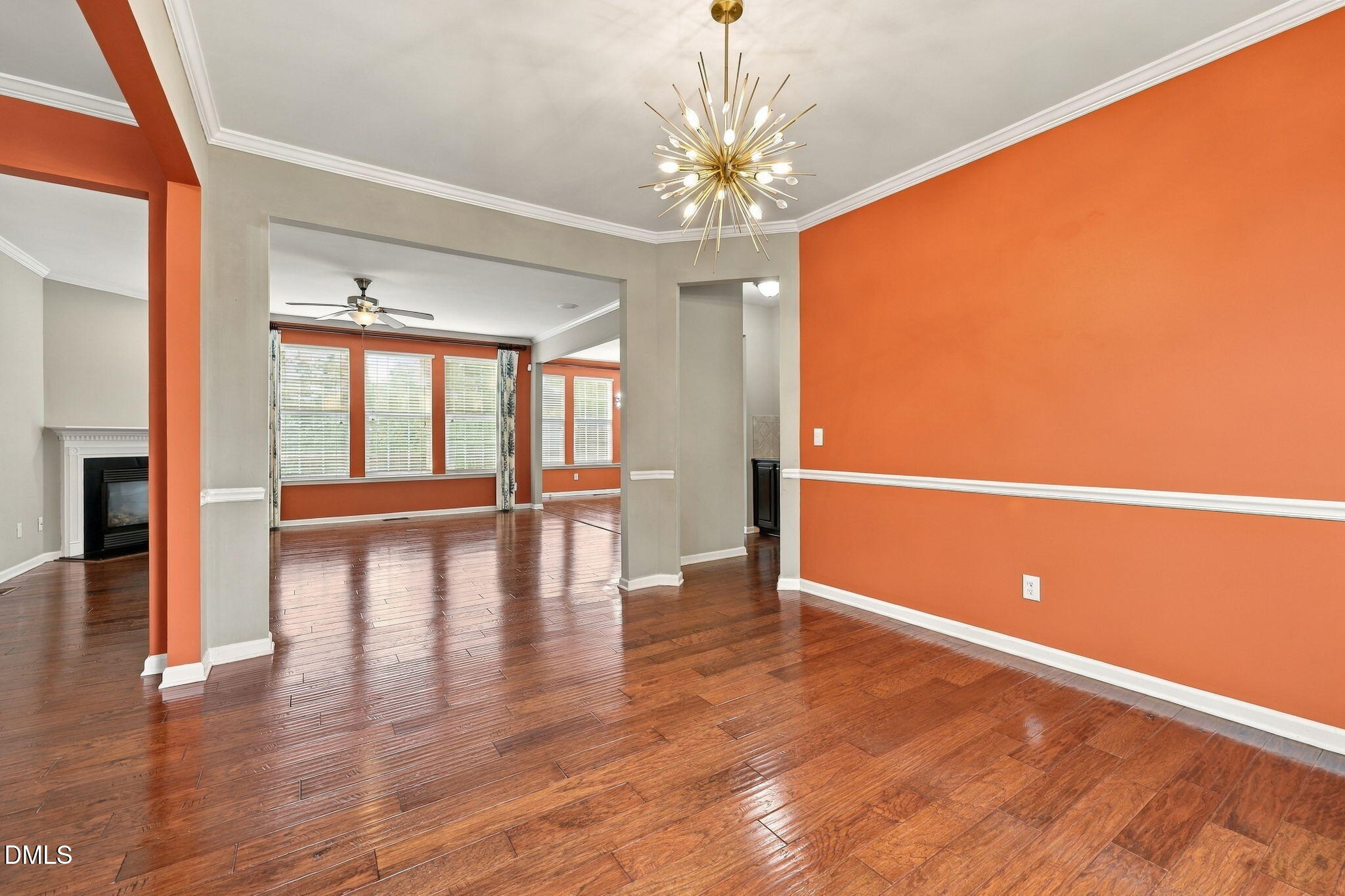 2116 Hemlock Hill Drive Property Photo 6