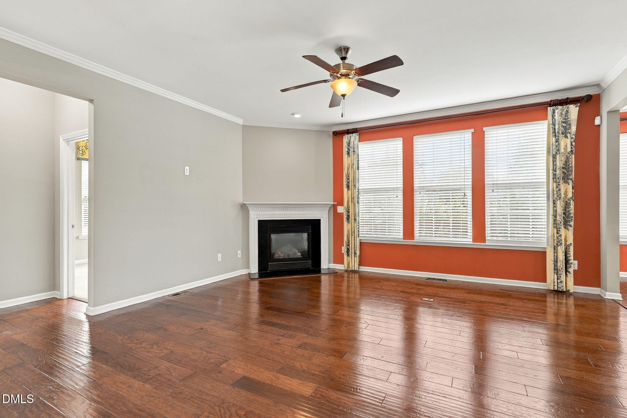2116 Hemlock Hill Drive Property Photo 7