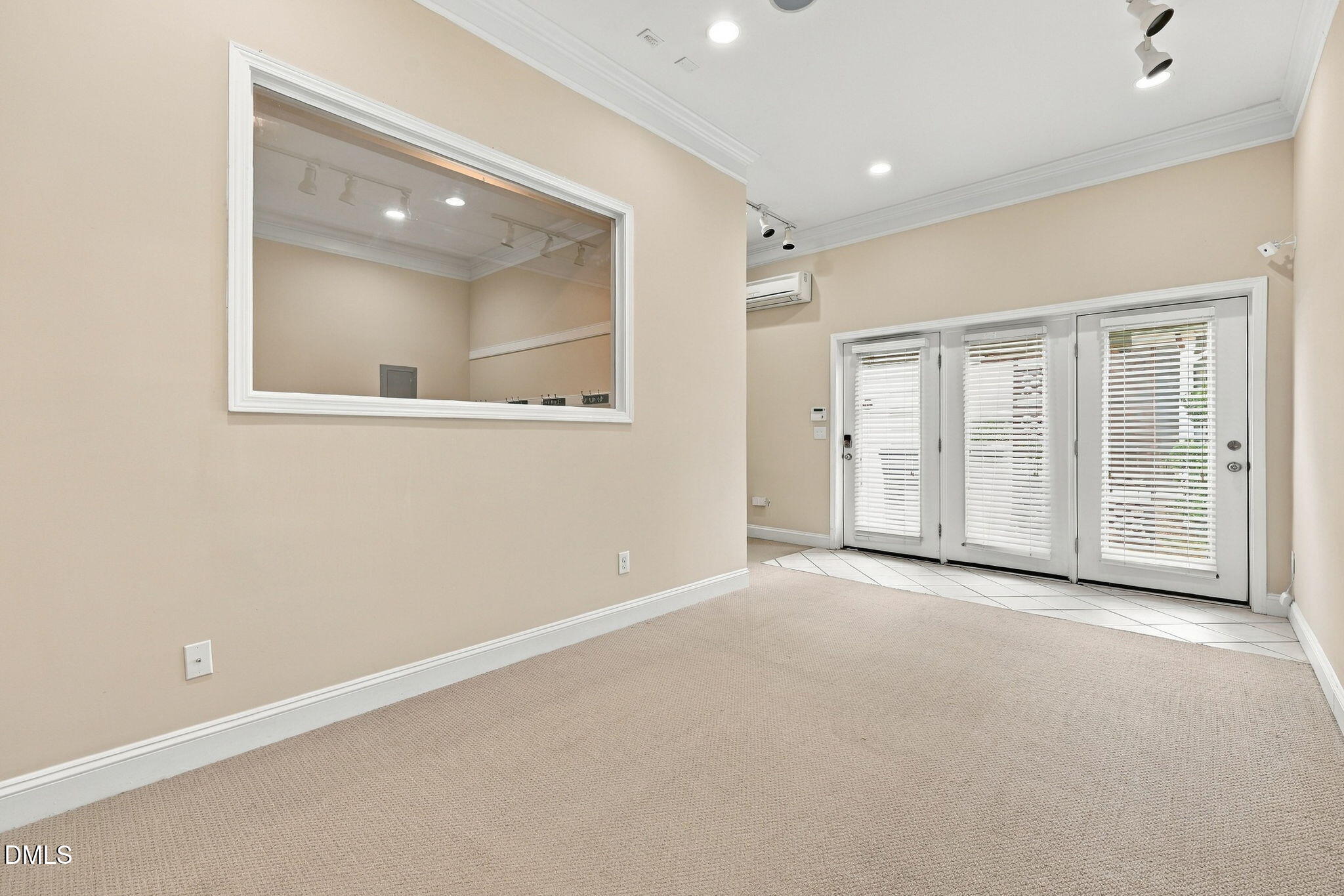 2116 Hemlock Hill Drive Property Photo 14