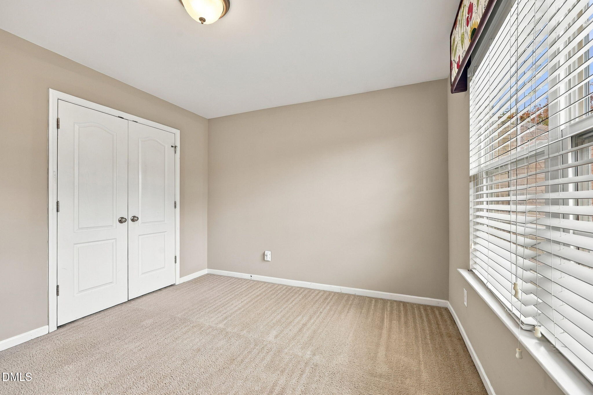 2116 Hemlock Hill Drive Property Photo 21