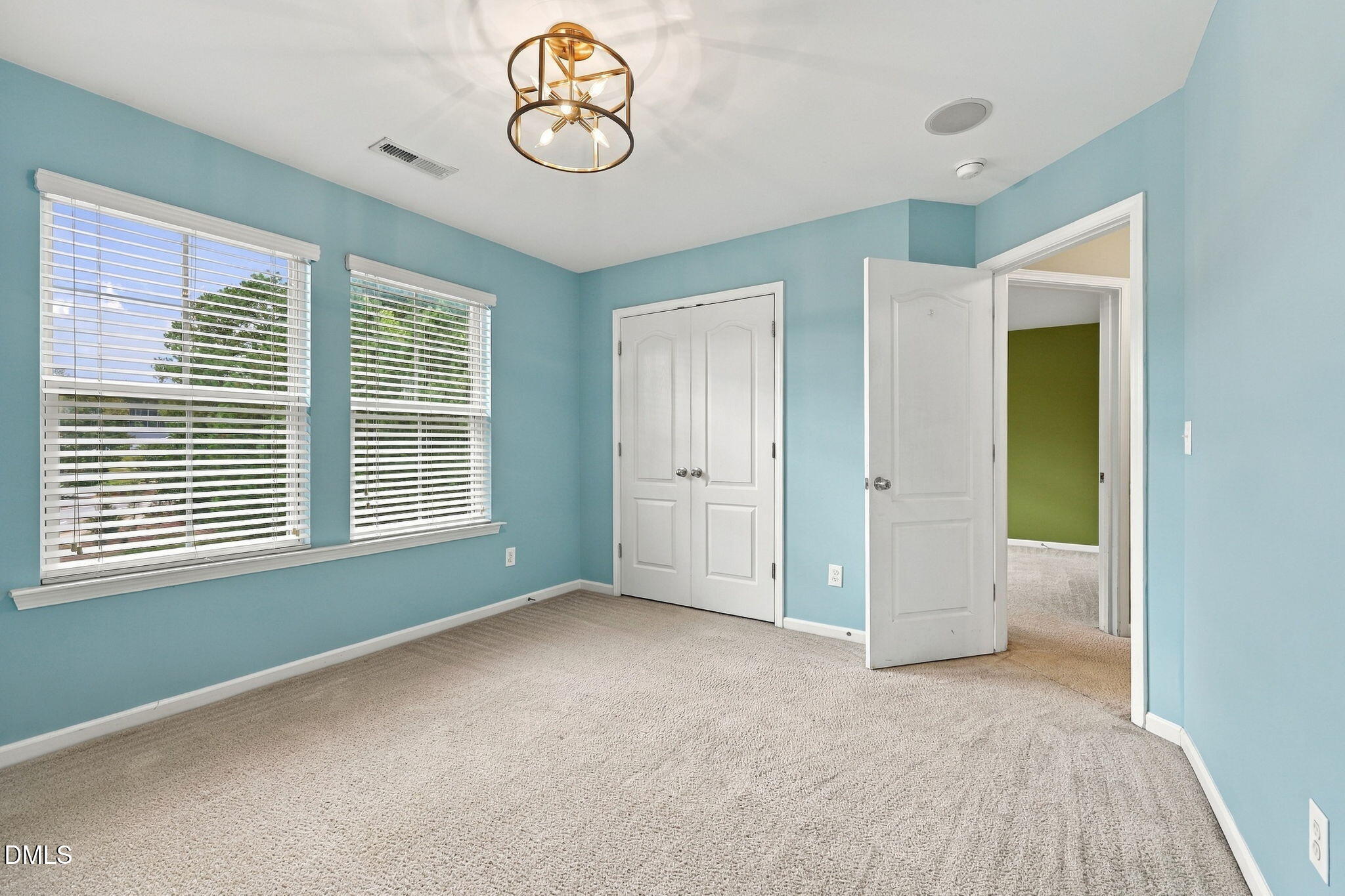 2116 Hemlock Hill Drive Property Photo 21
